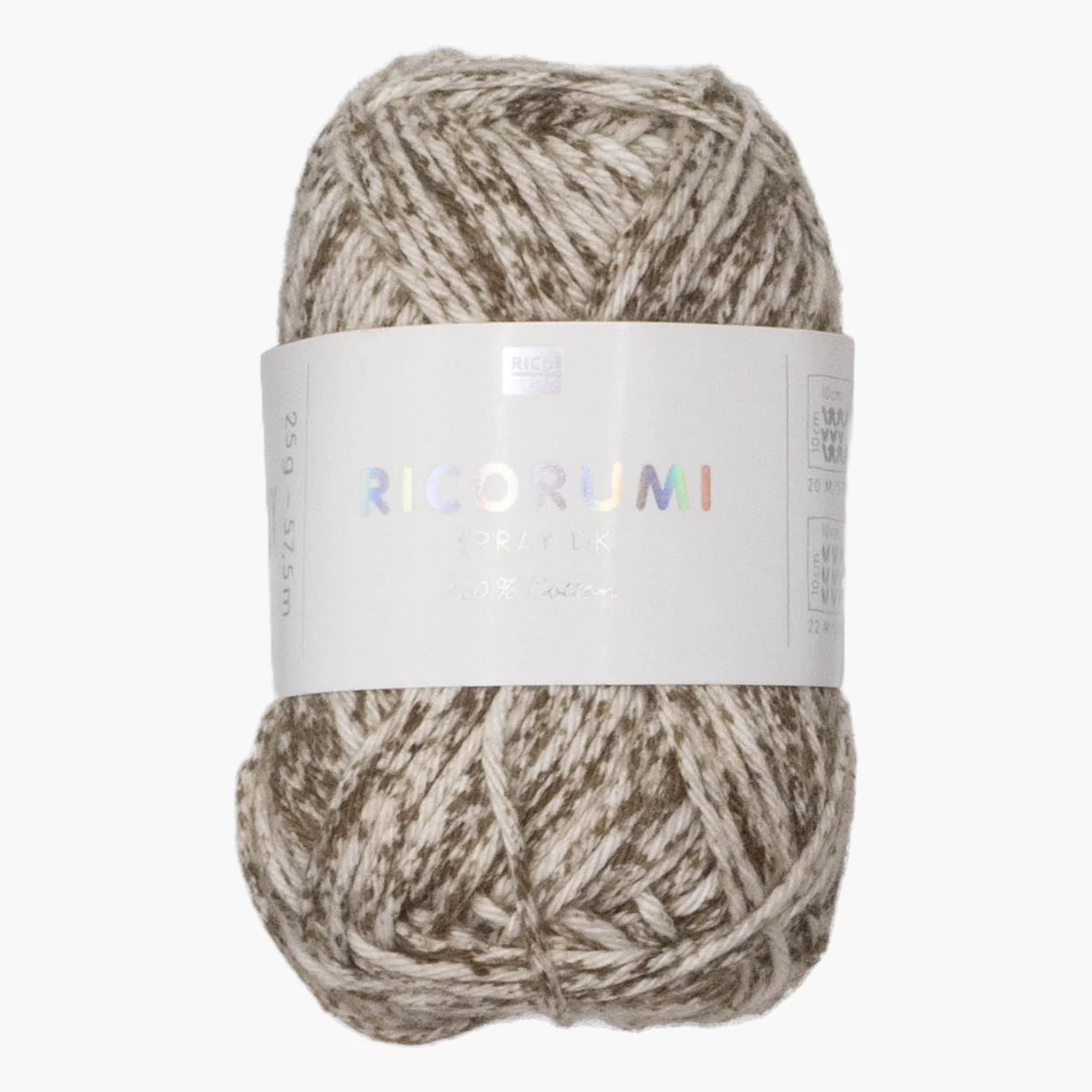 Rico Design | Ricorumi Spray DK - Image 7