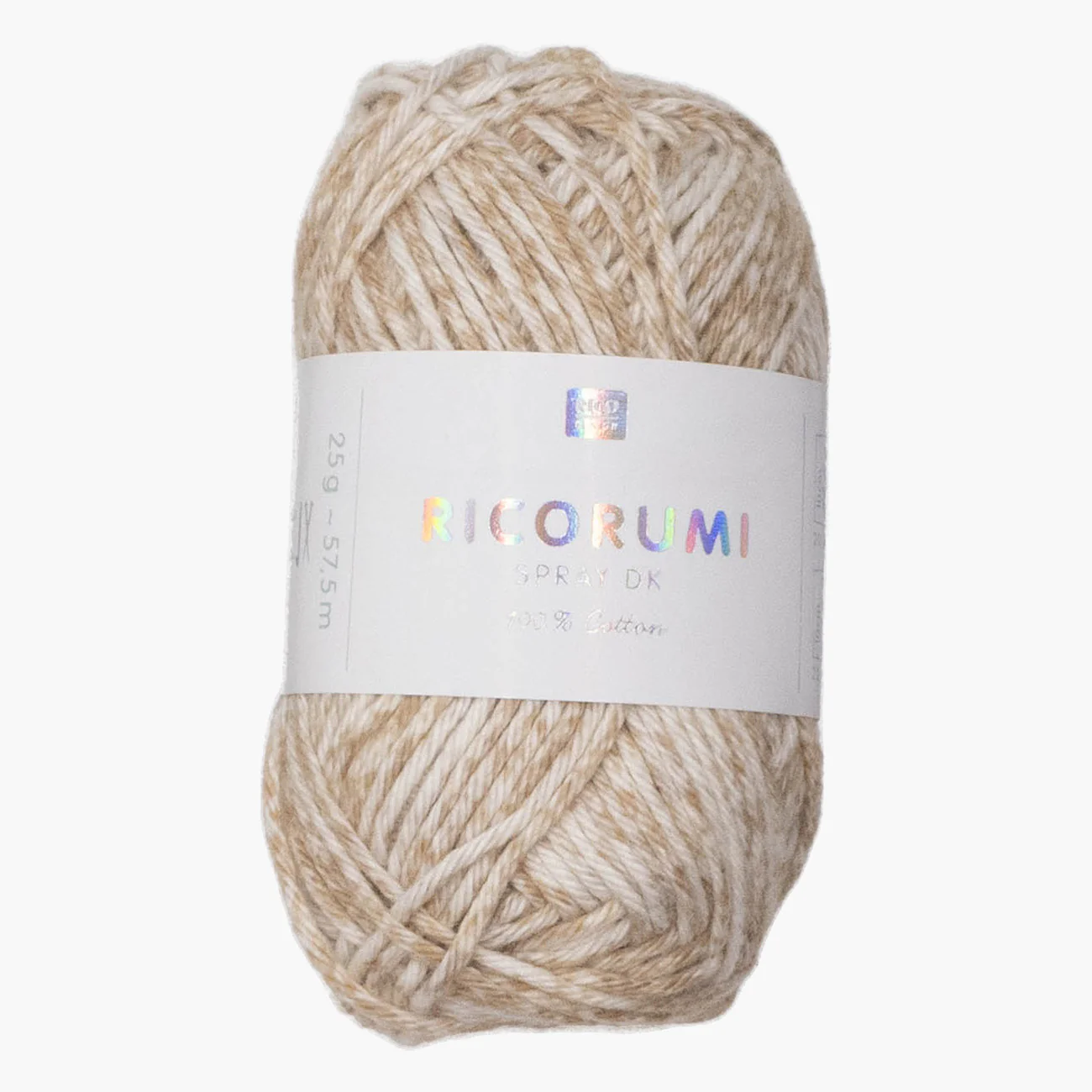 Rico Design | Ricorumi Spray DK - Image 8