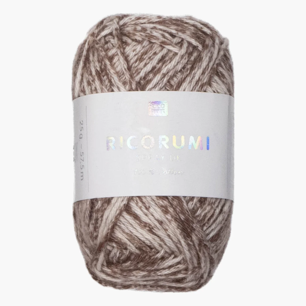 Rico Design | Ricorumi Spray DK - Image 9