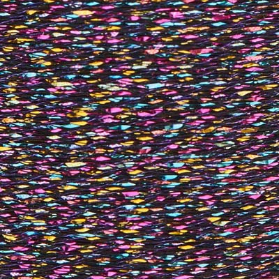 Rico | Metallic no. 40 - Image 3