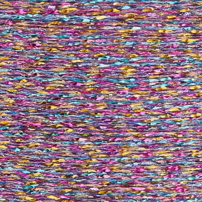 Rico | Metallic no. 40 - Image 4