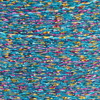 Rico | Metallic no. 40 - Image 5