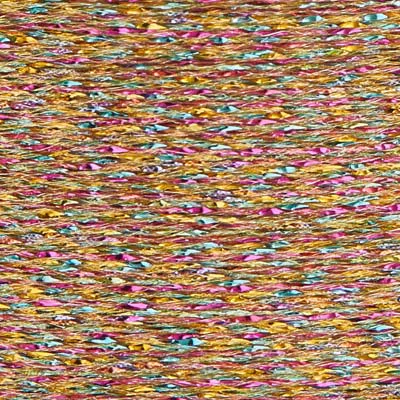 Rico | Metallic no. 40 - Image 6