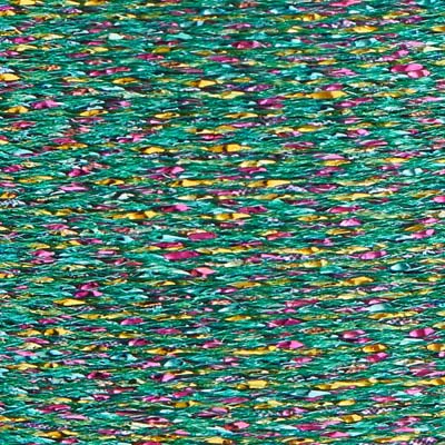 Rico | Metallic no. 40 - Image 7