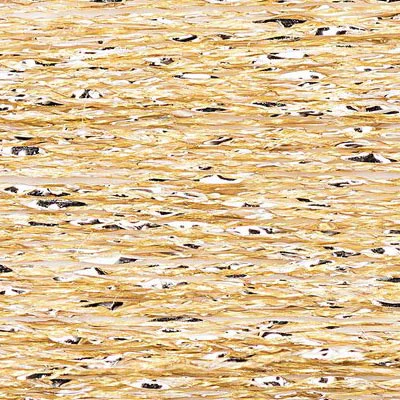 Rico | Metallic no. 40 - Image 9