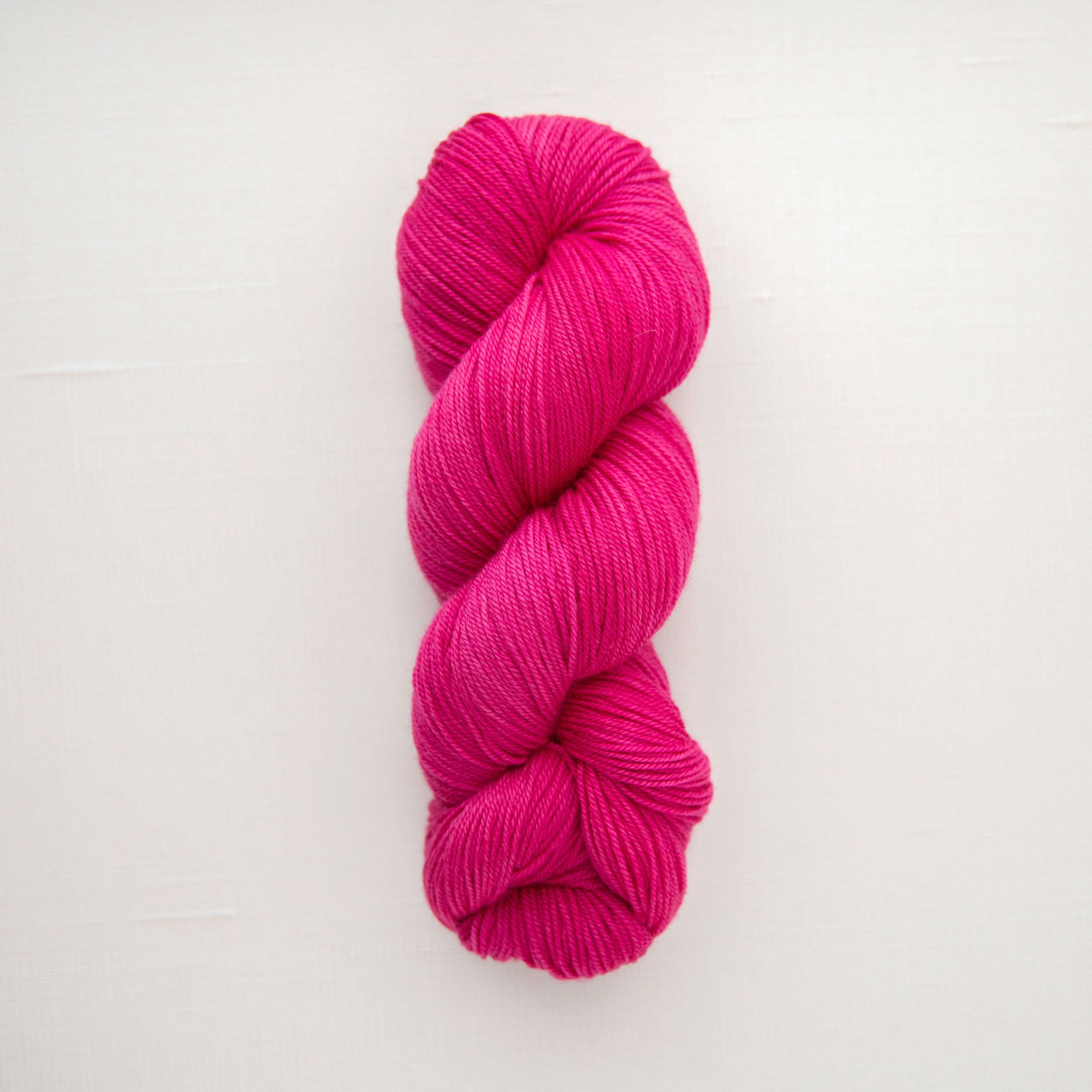 Sweet Georgia | Merino DK - Image 10