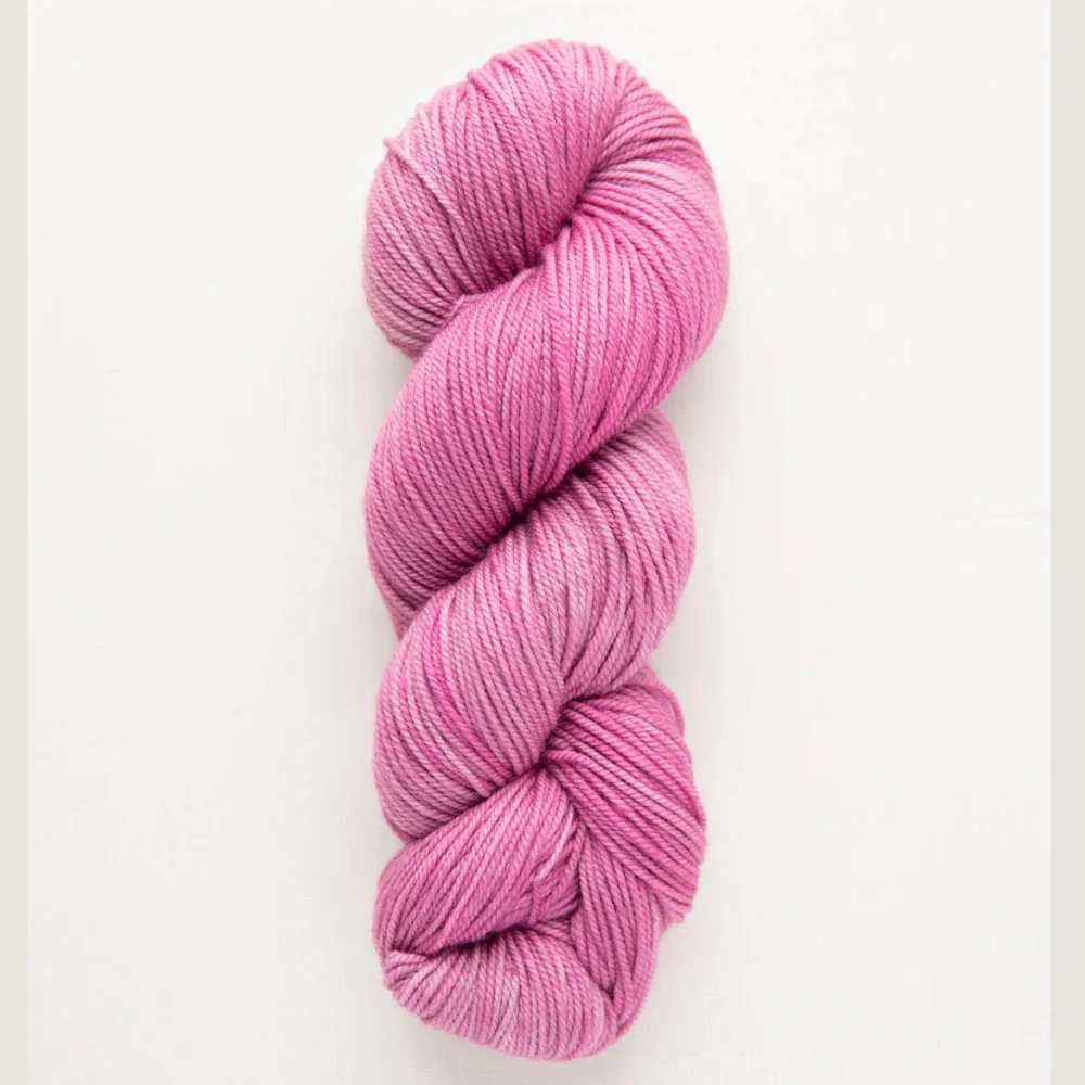 Sweet Georgia | Merino DK - Image 11