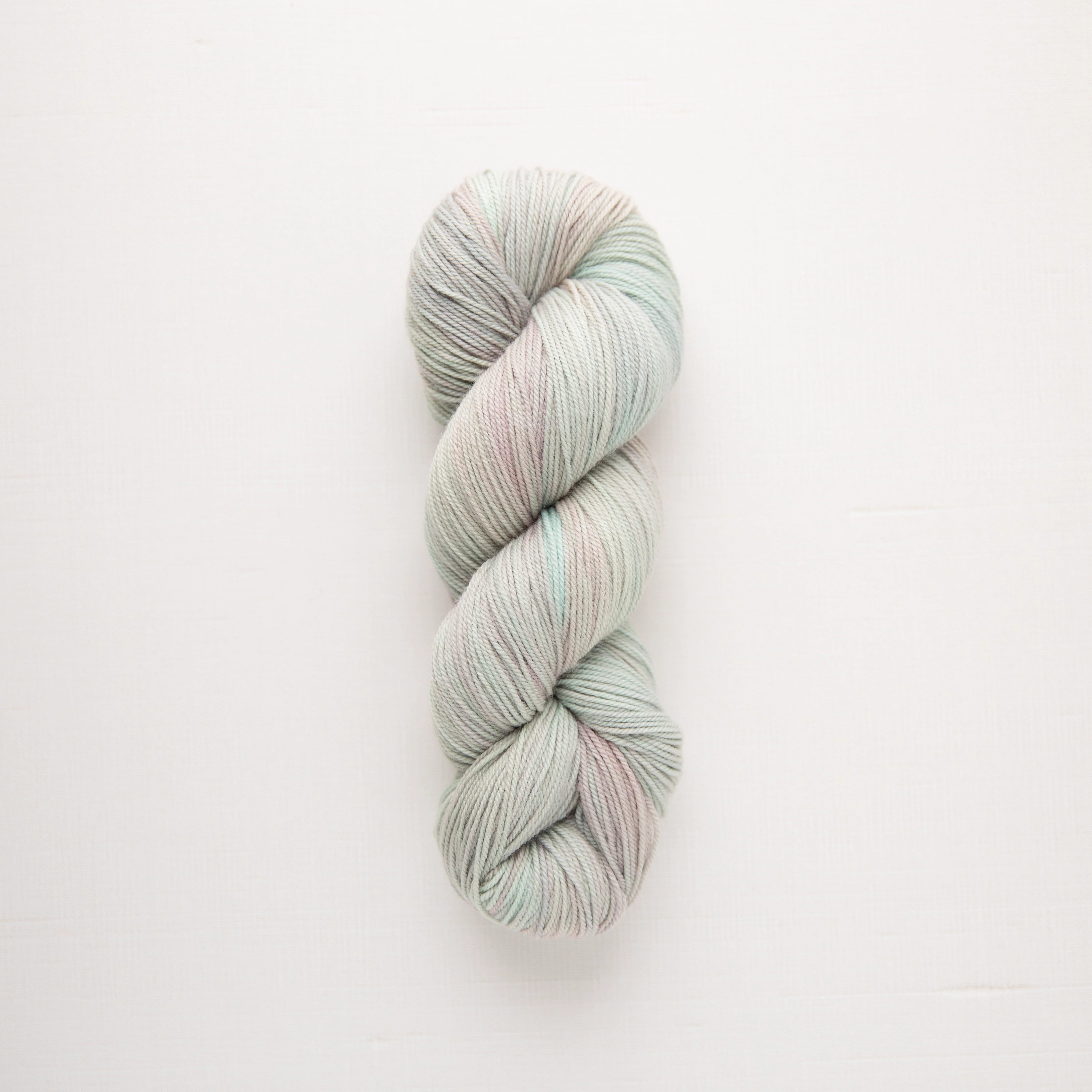 Sweet Georgia | Merino DK - Image 13