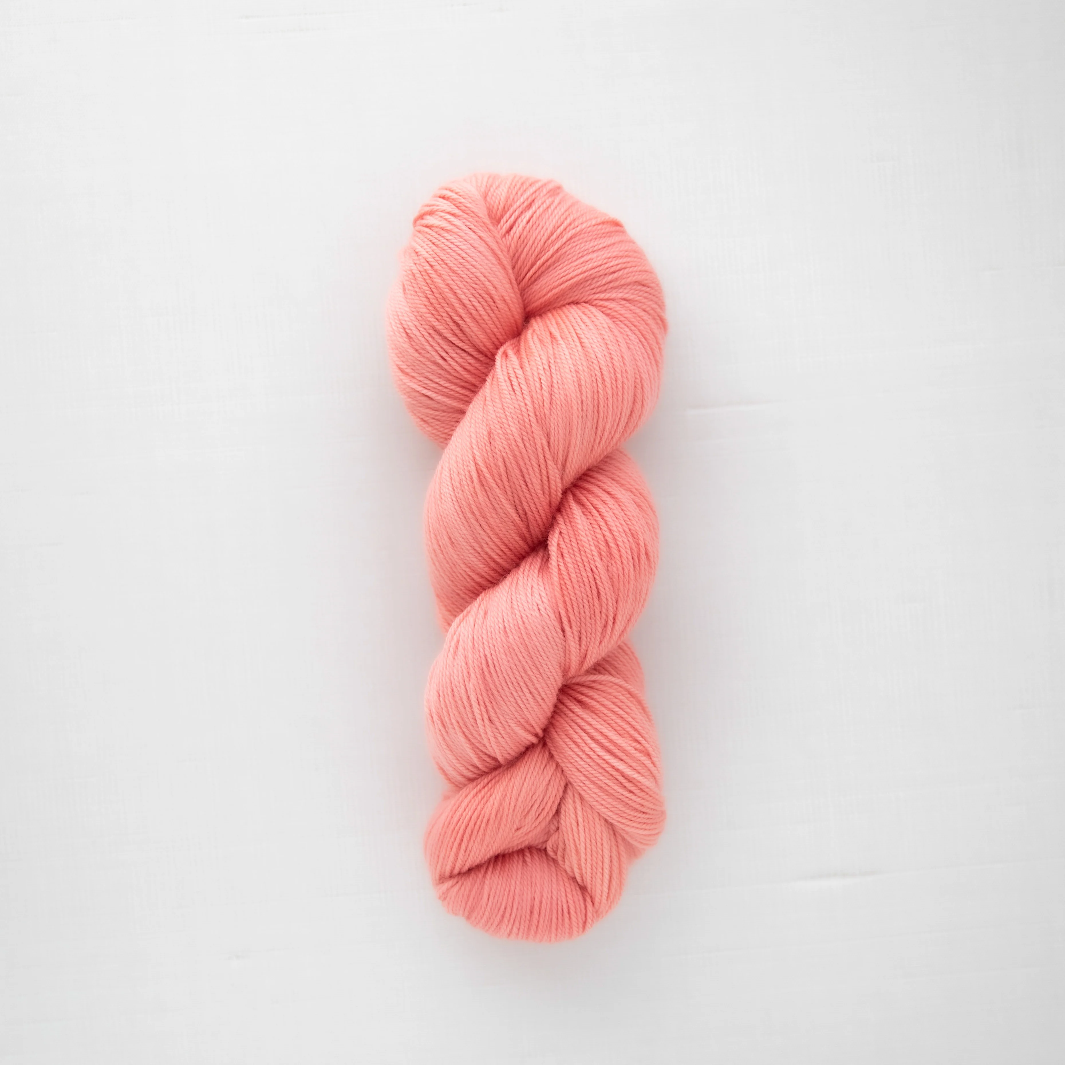 Sweet Georgia | Merino DK - Image 15