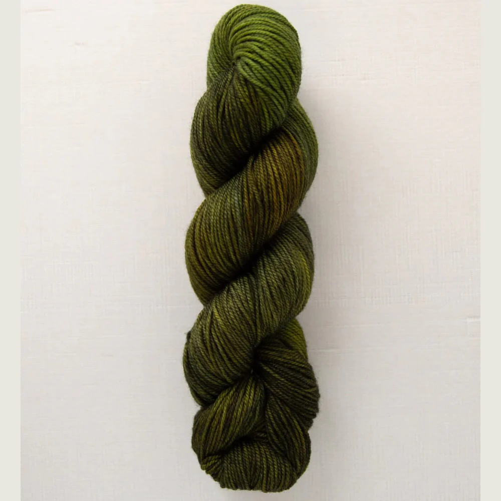 Sweet Georgia | Merino DK - Image 16