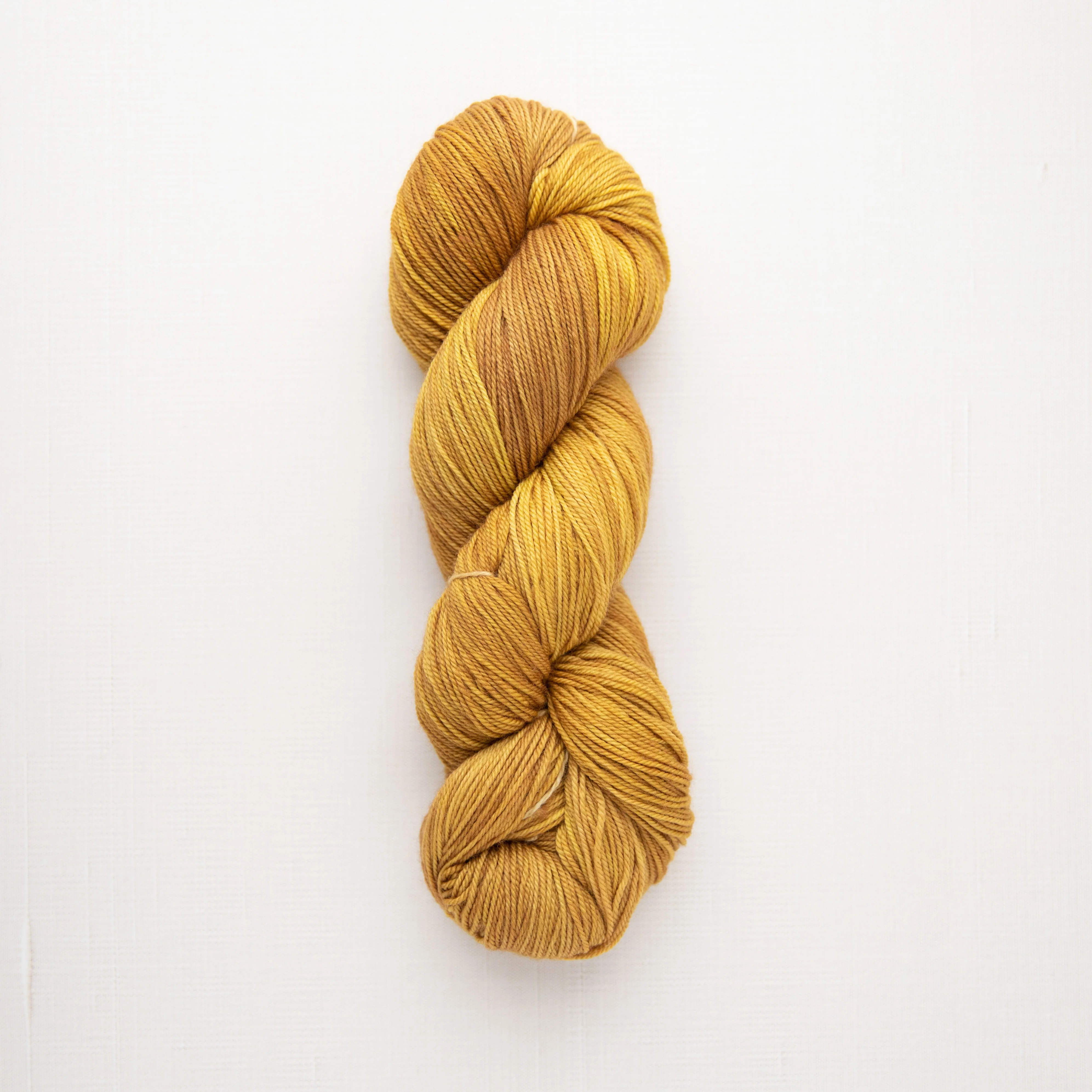 Sweet Georgia | Merino DK - Image 17