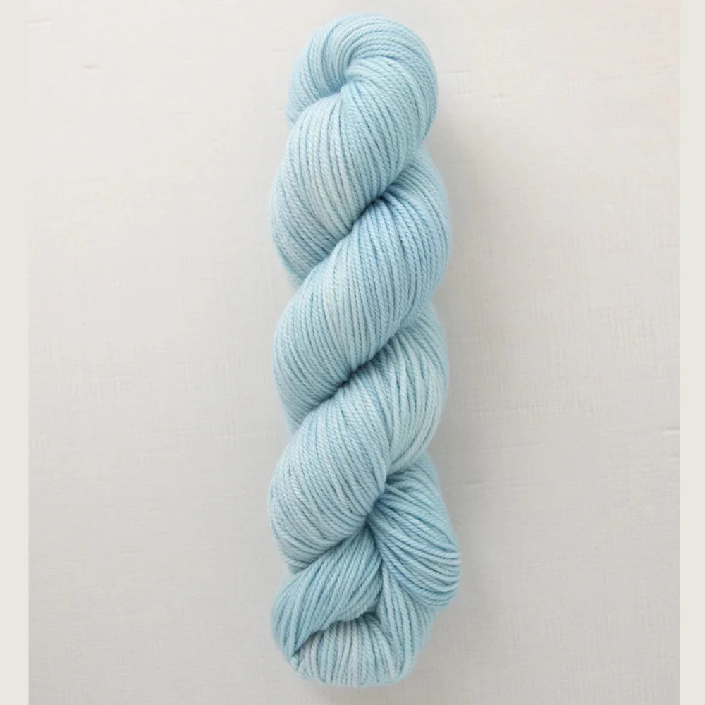 Sweet Georgia | Merino DK - Image 18