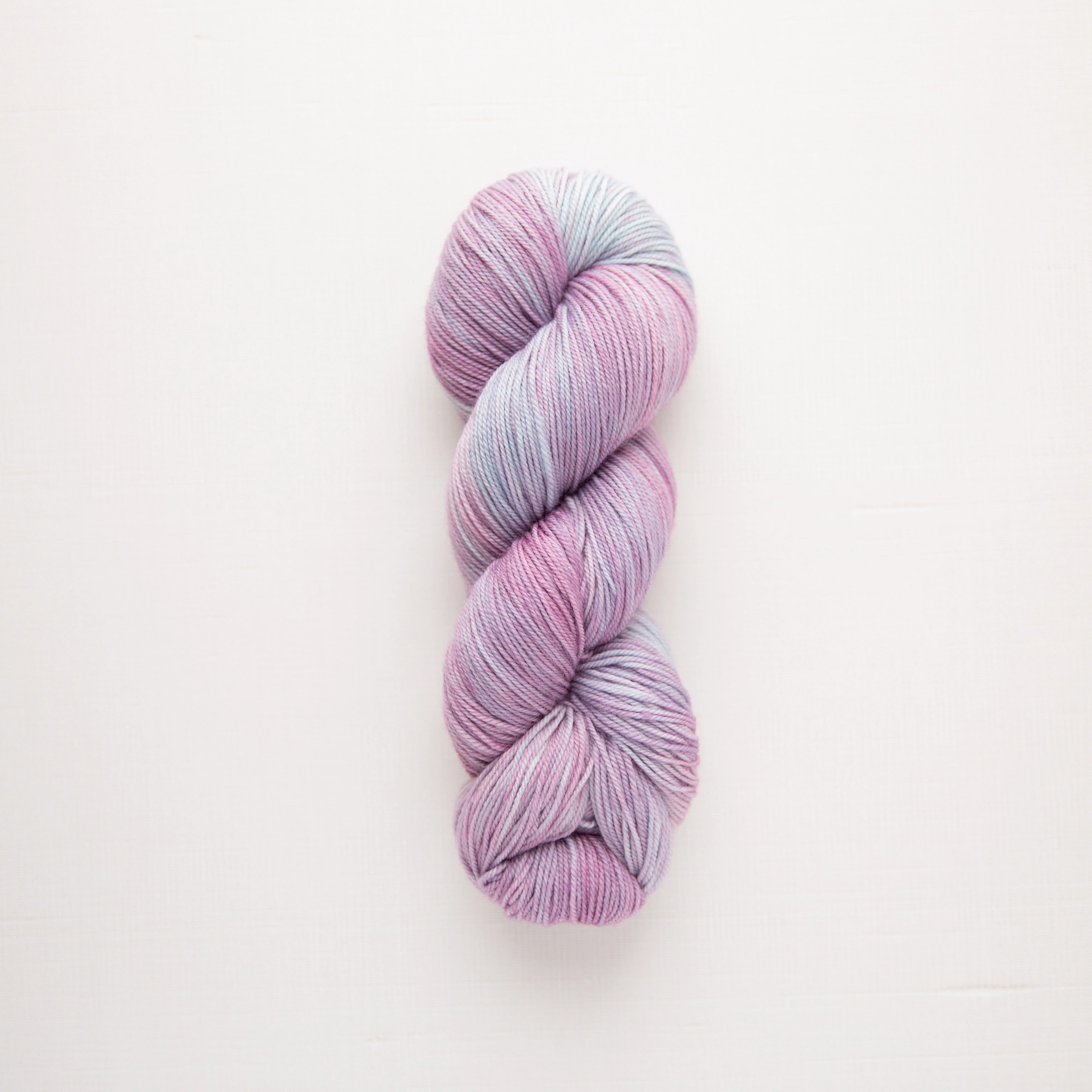 Sweet Georgia | Merino DK - Image 19