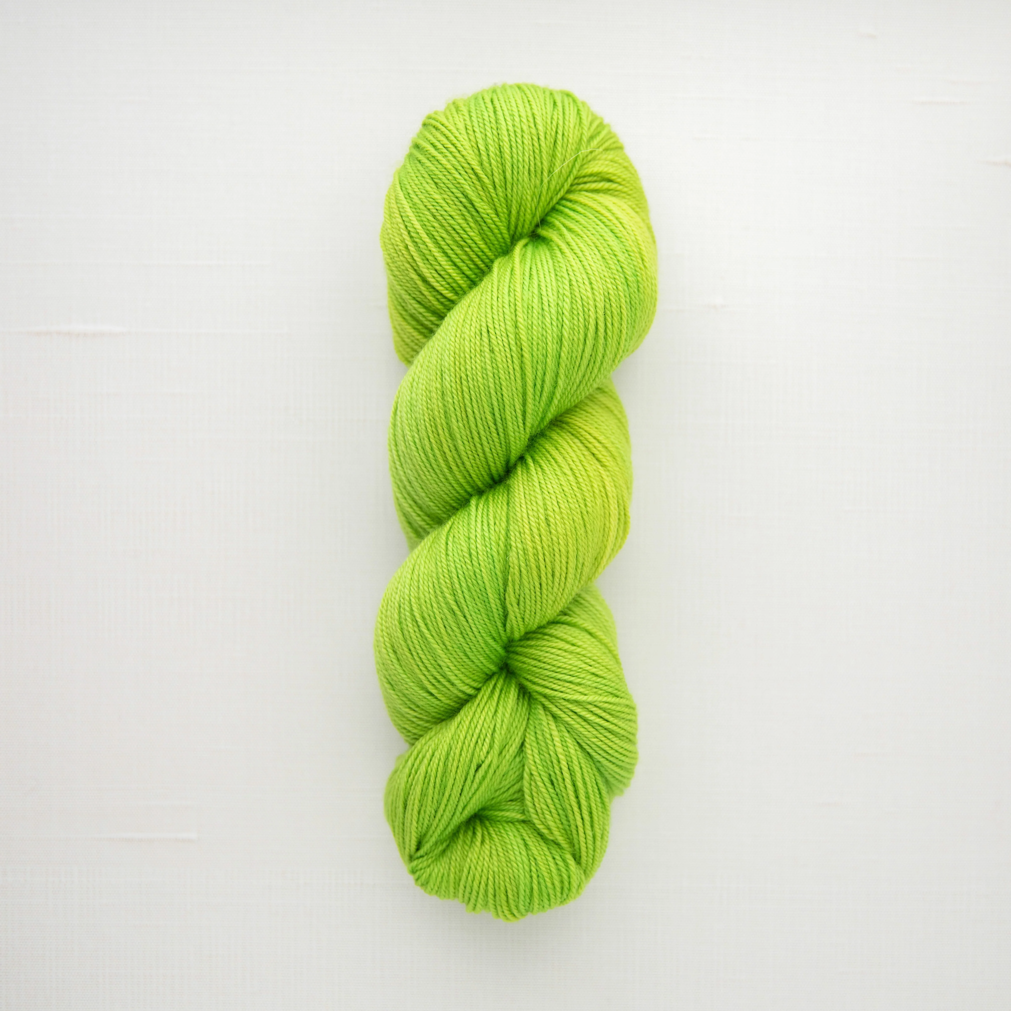 Sweet Georgia | Merino DK - Image 20