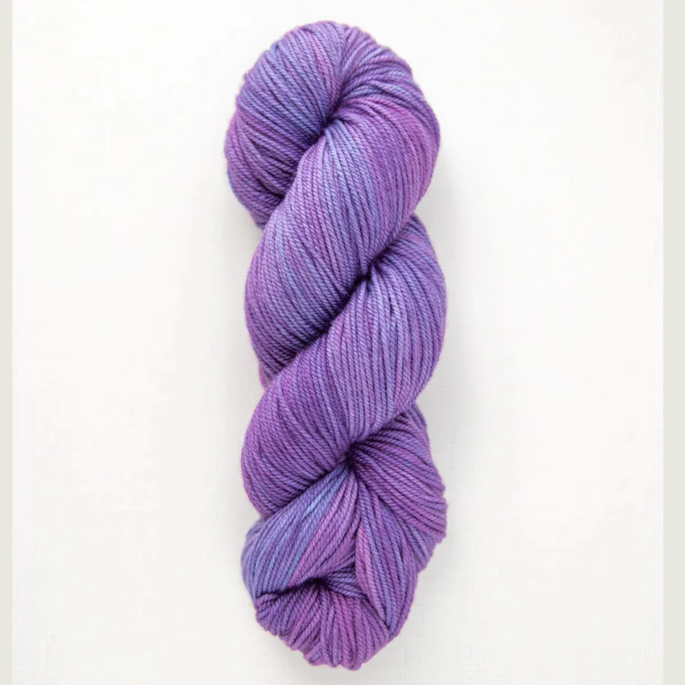 Sweet Georgia | Merino DK - Image 21