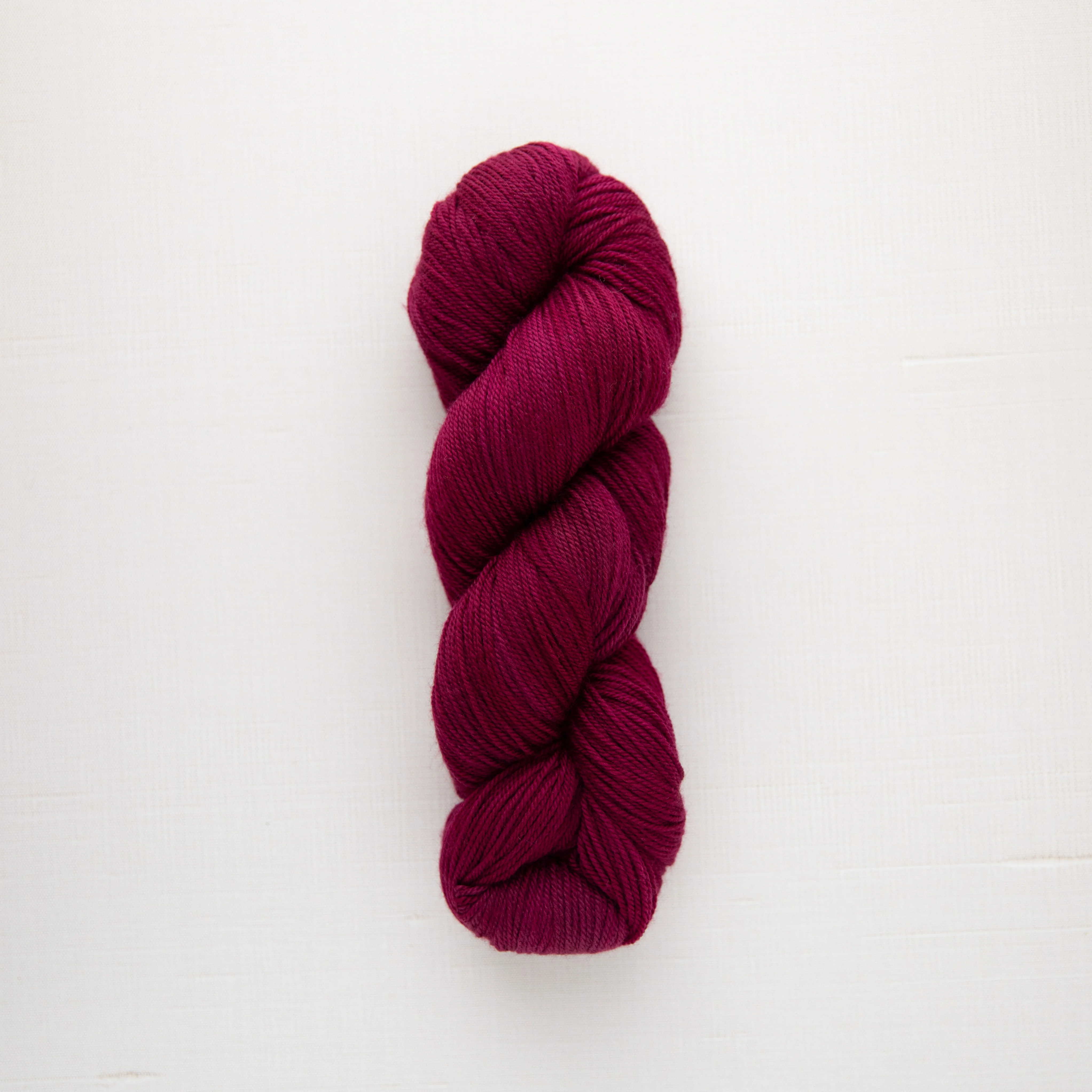 Sweet Georgia | Merino DK - Image 22