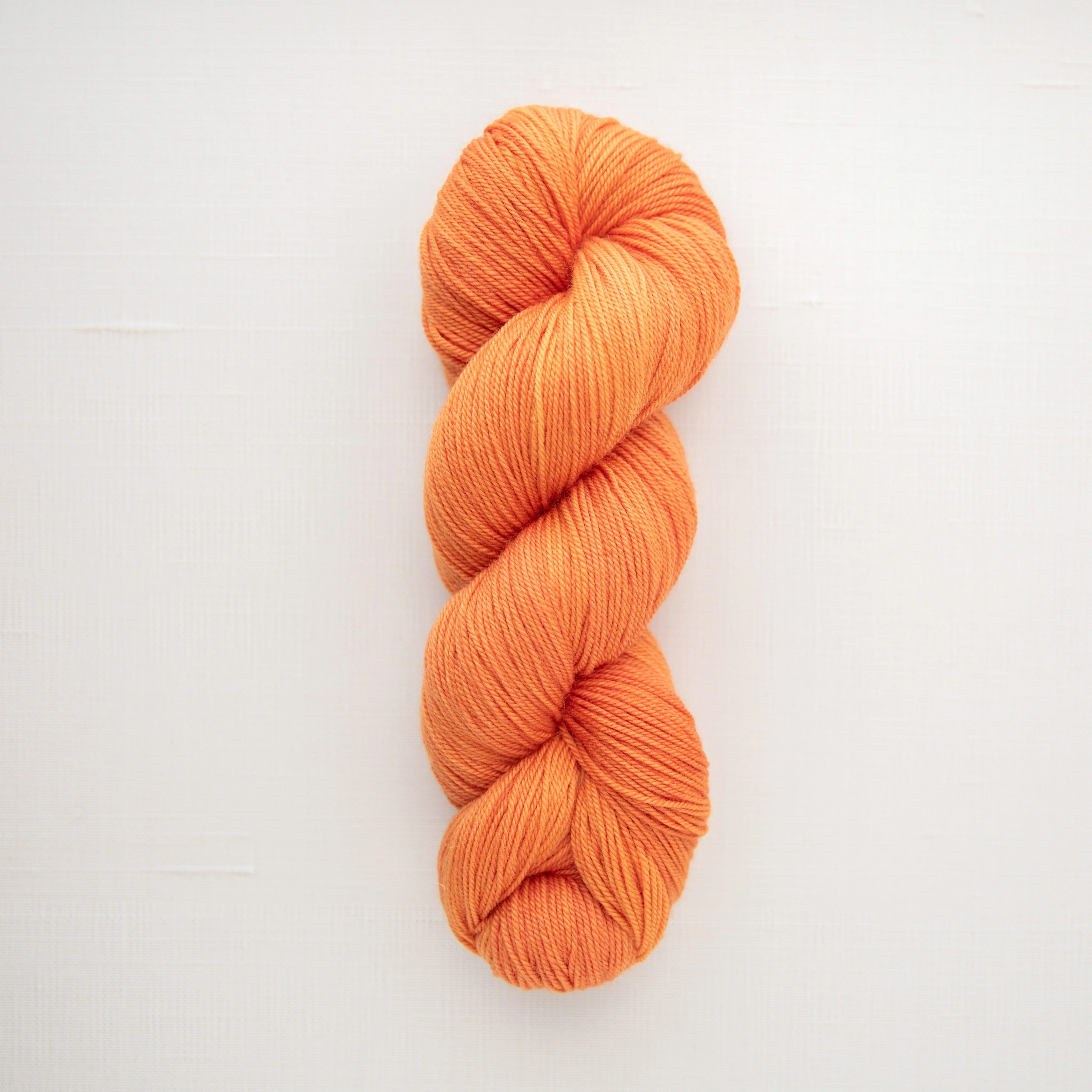 Sweet Georgia | Merino DK - Image 23