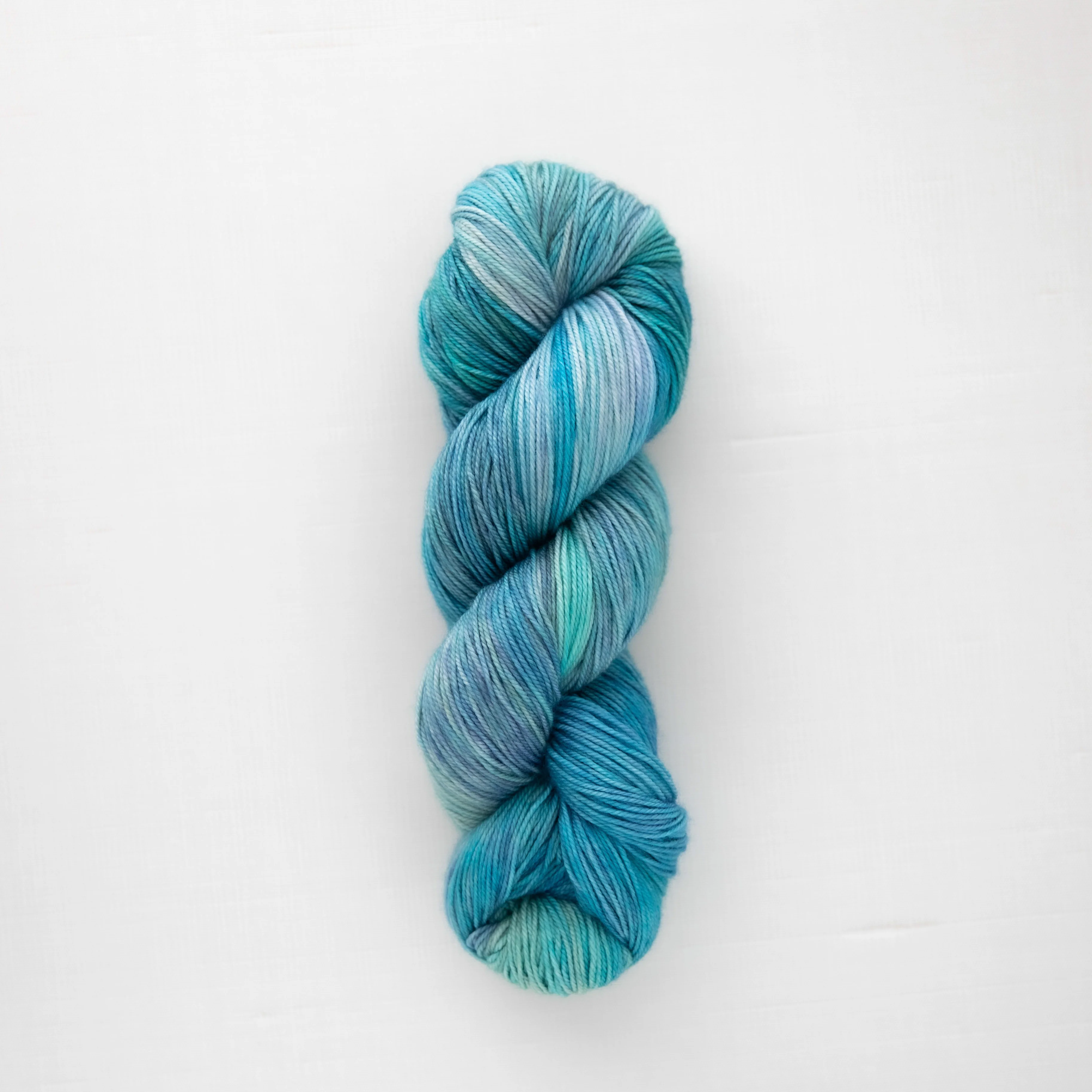 Sweet Georgia | Merino DK - Image 24
