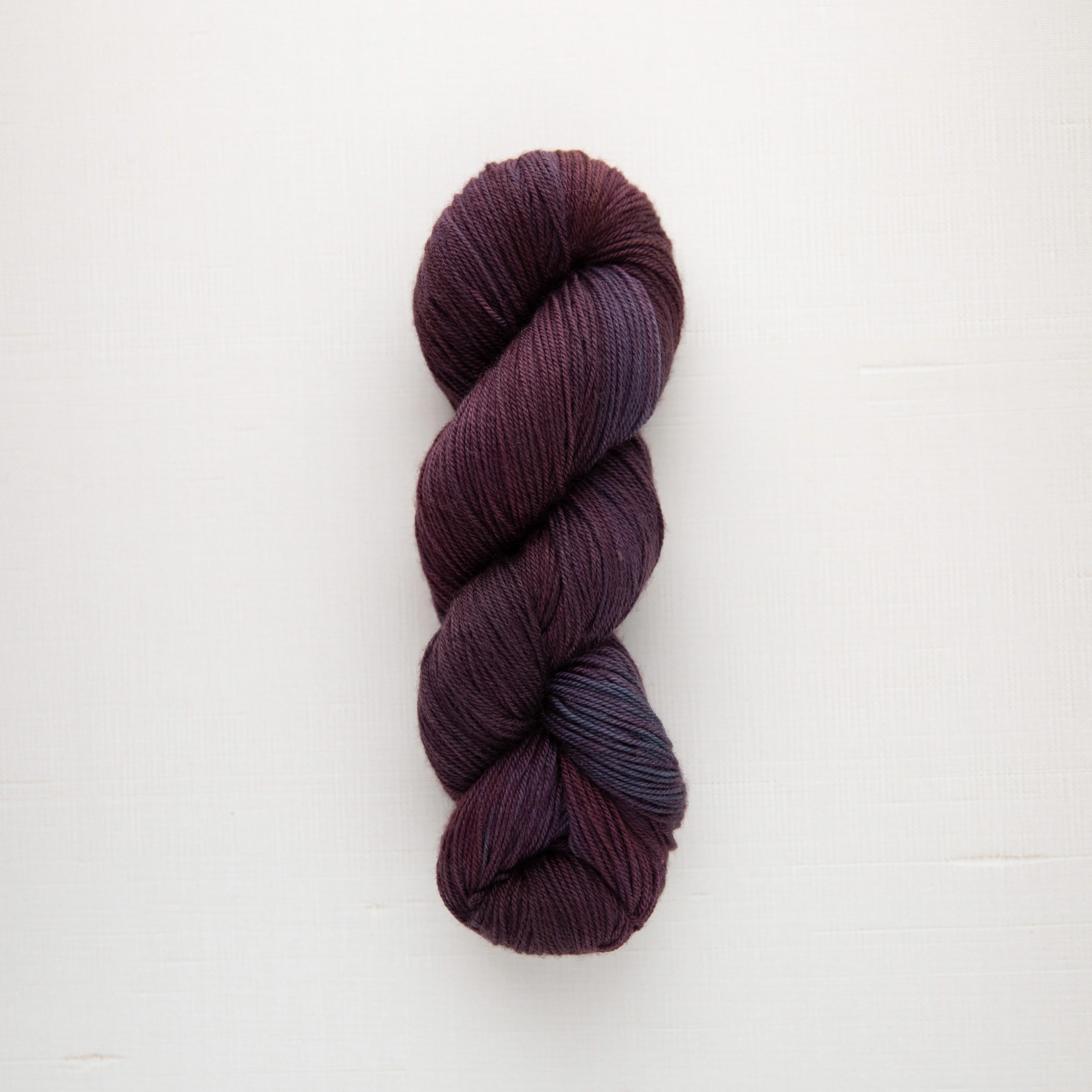 Sweet Georgia | Merino DK - Image 25