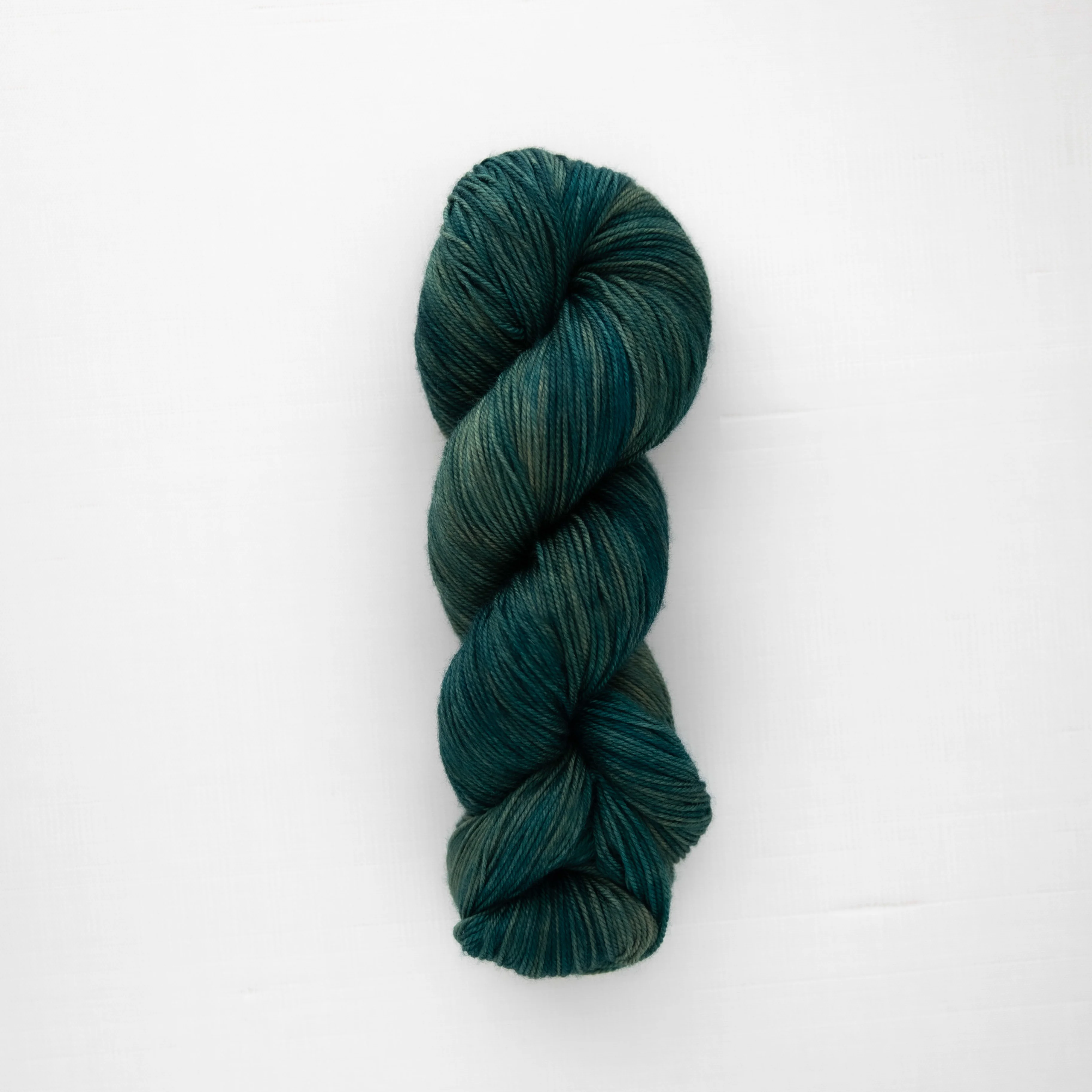 Sweet Georgia | Merino DK - Image 26