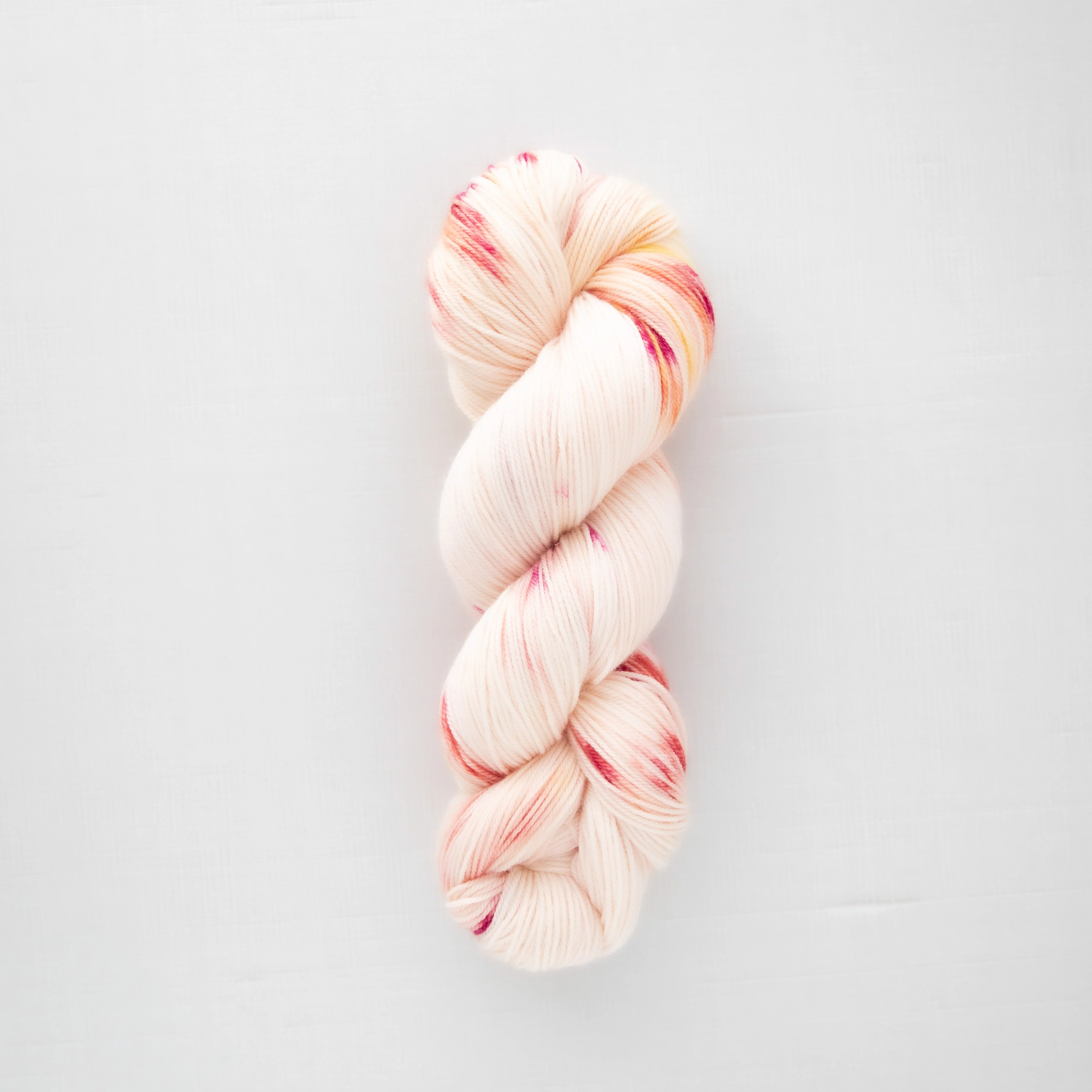 Sweet Georgia | Merino DK - Image 27