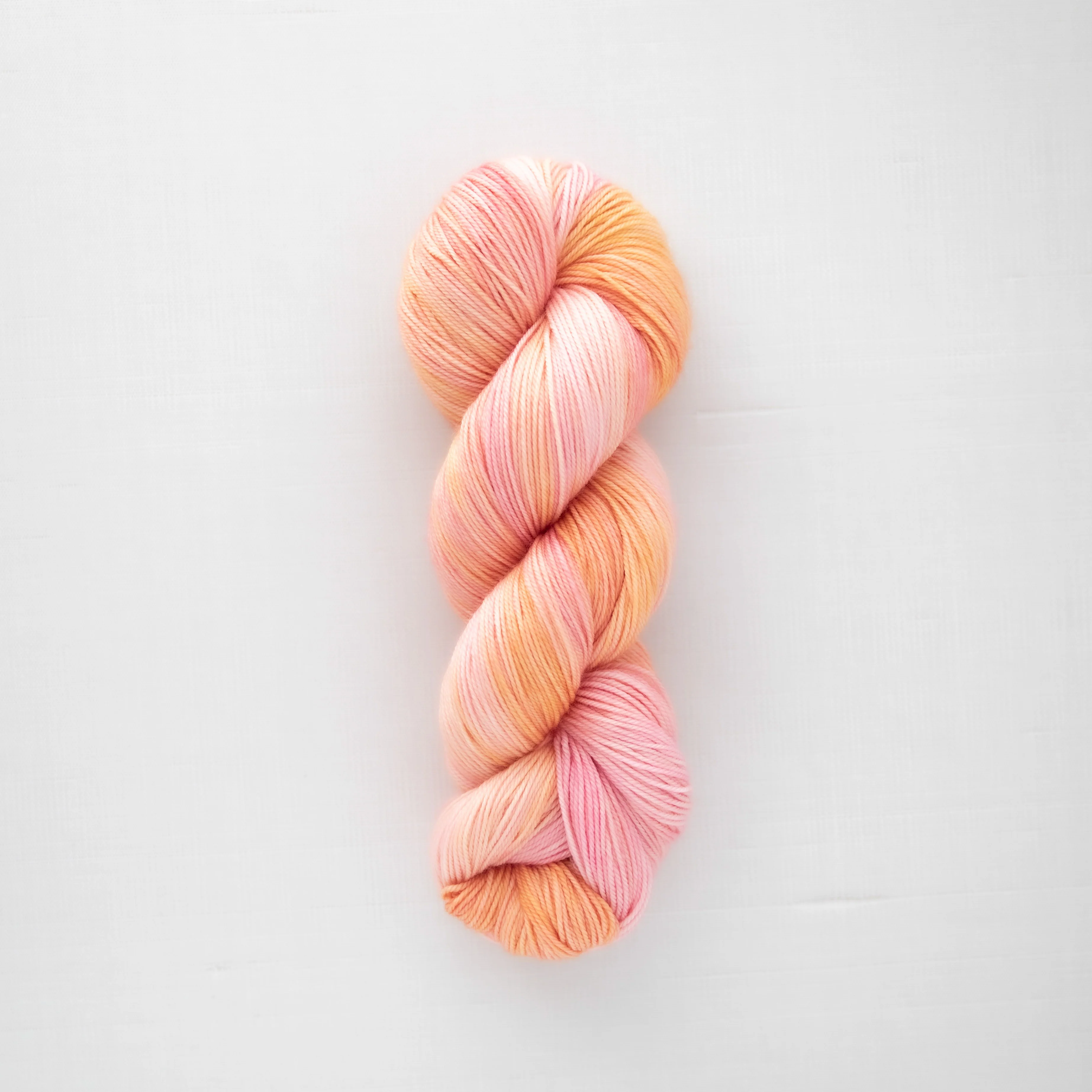 Sweet Georgia | Merino DK - Image 28