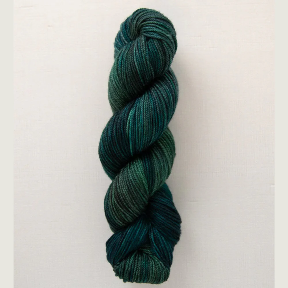 Sweet Georgia | Merino DK - Image 29