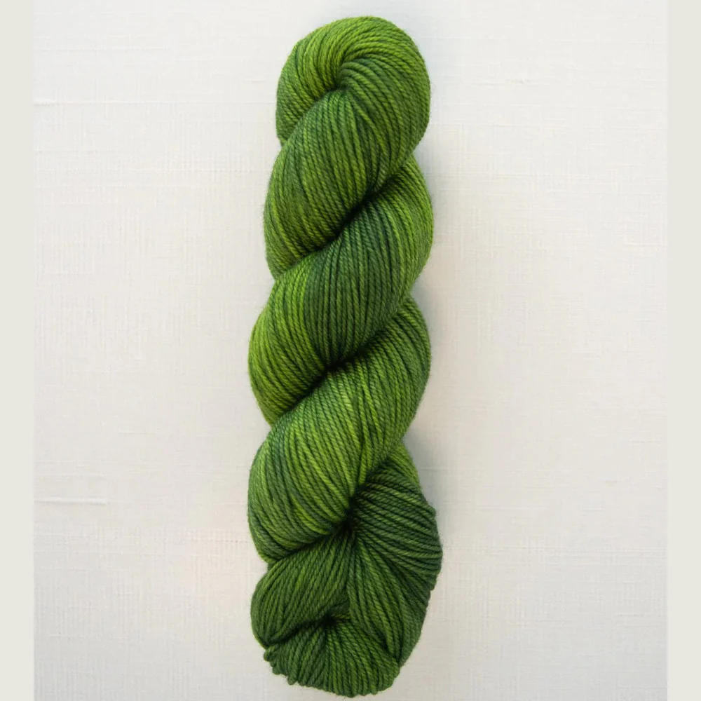 Sweet Georgia | Merino DK - Image 3