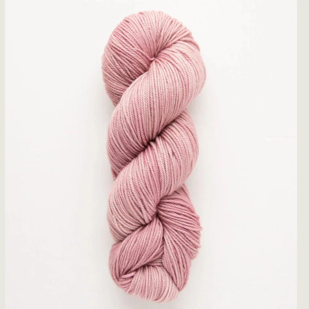 Sweet Georgia | Merino DK - Image 30