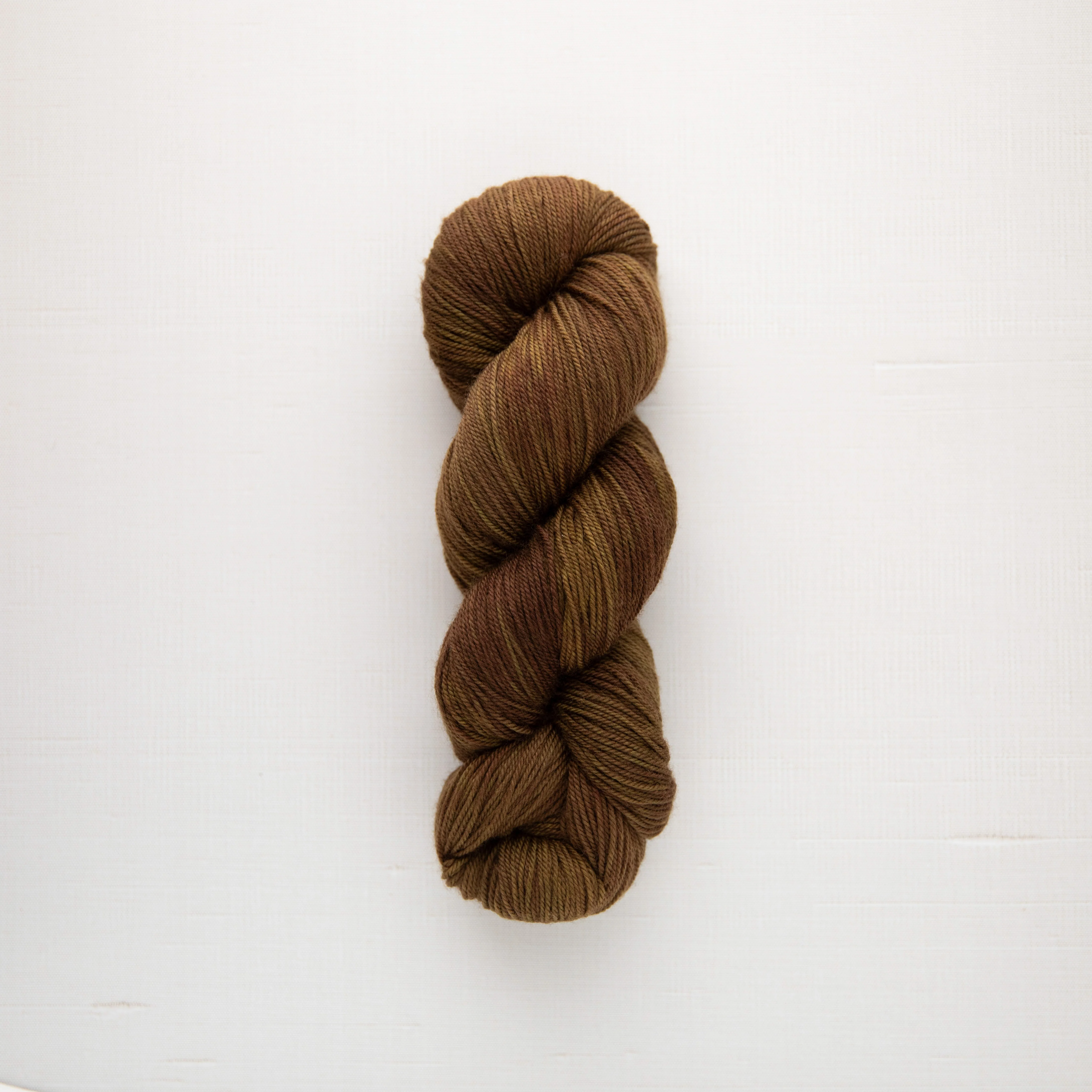 Sweet Georgia | Merino DK - Image 31