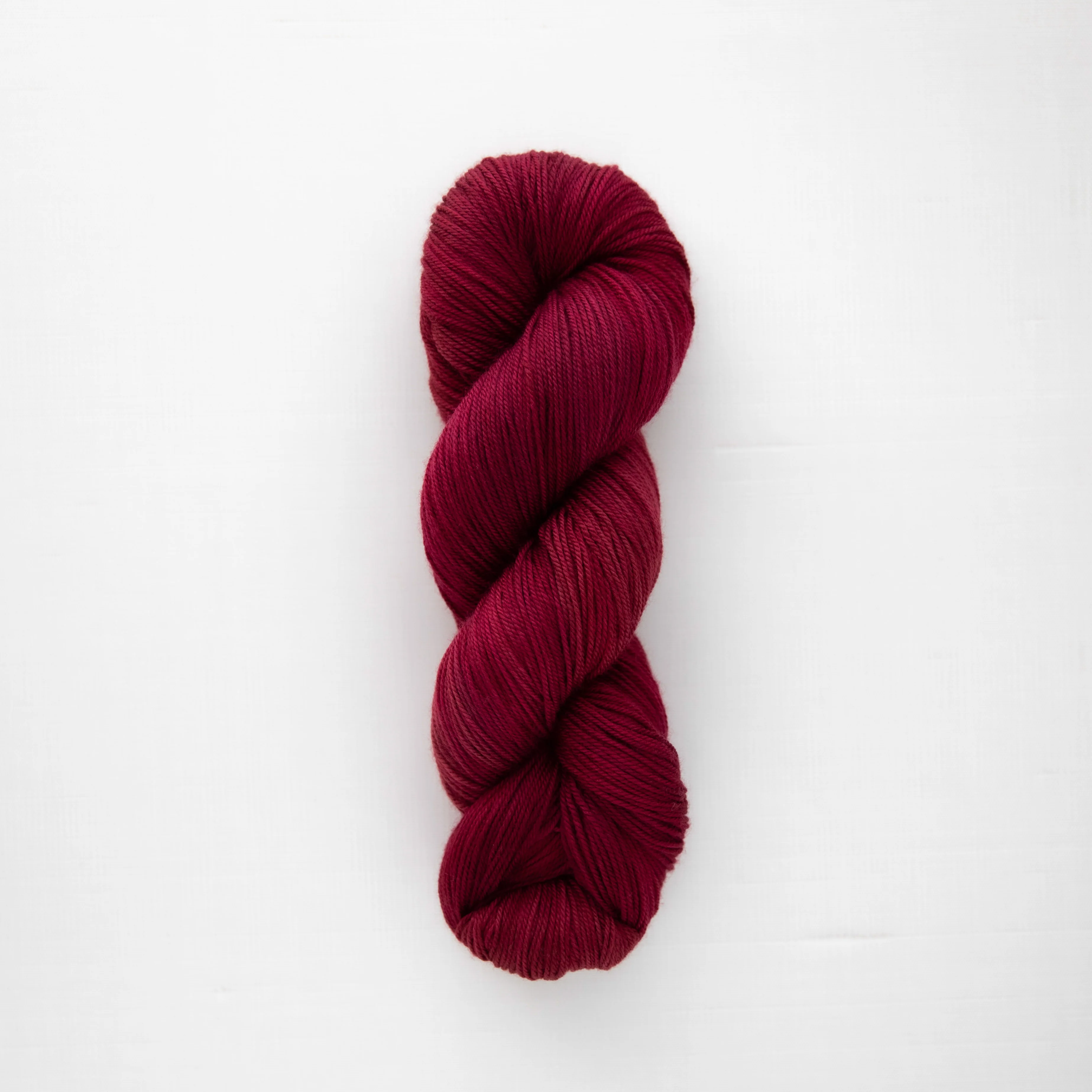 Sweet Georgia | Merino DK - Image 32