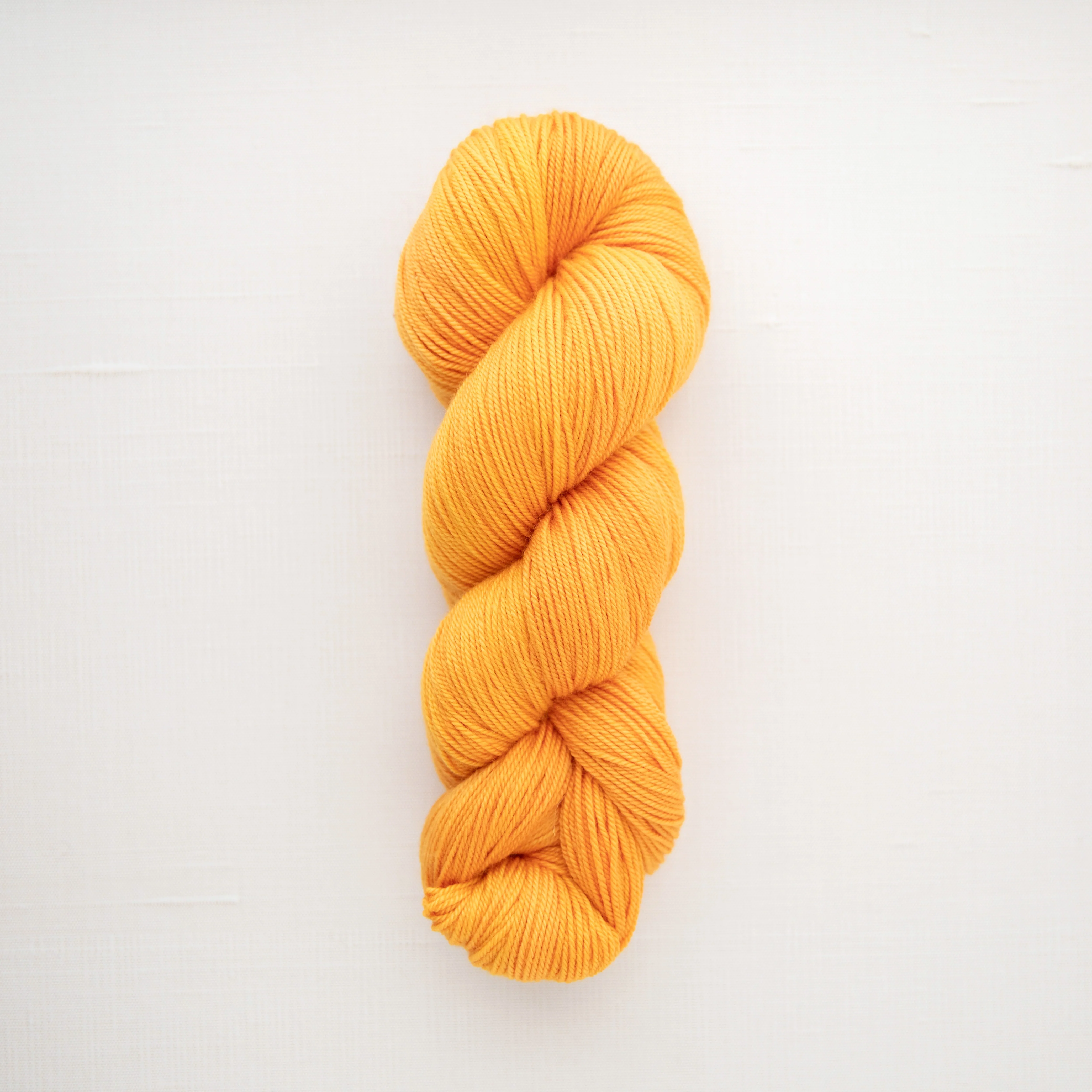 Sweet Georgia | Merino DK - Image 33