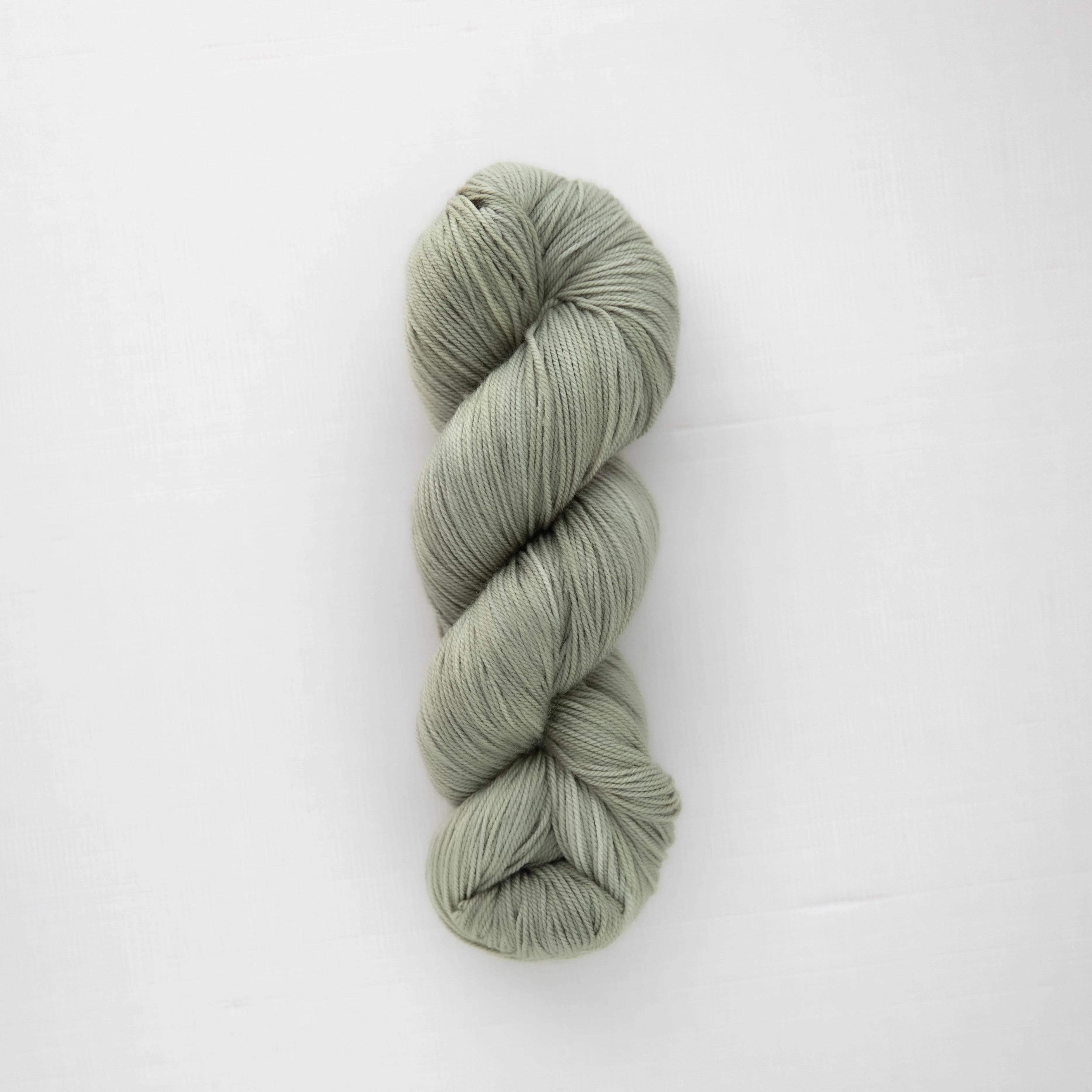 Sweet Georgia | Merino DK - Image 34