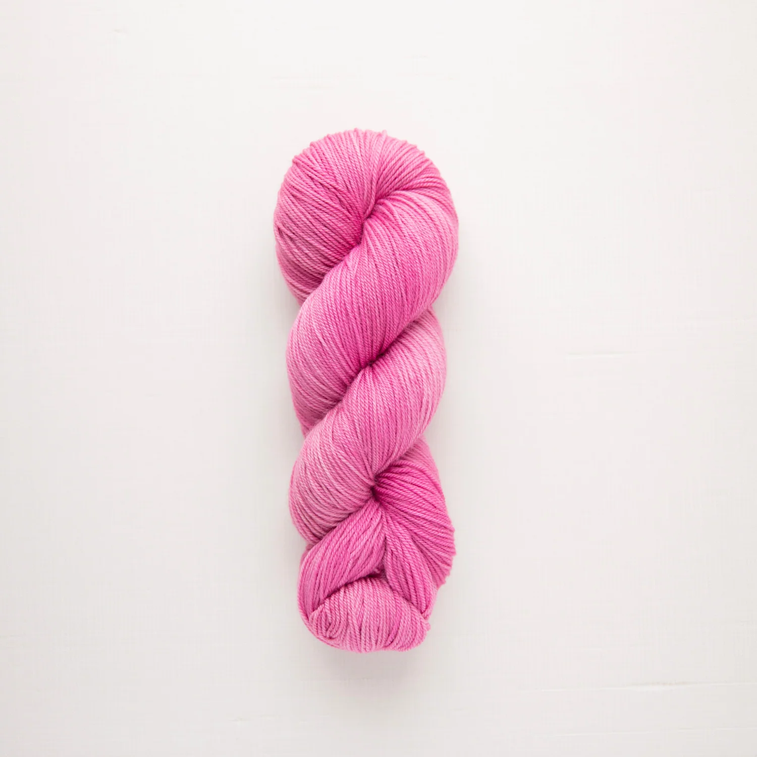 Sweet Georgia | Merino DK - Image 36