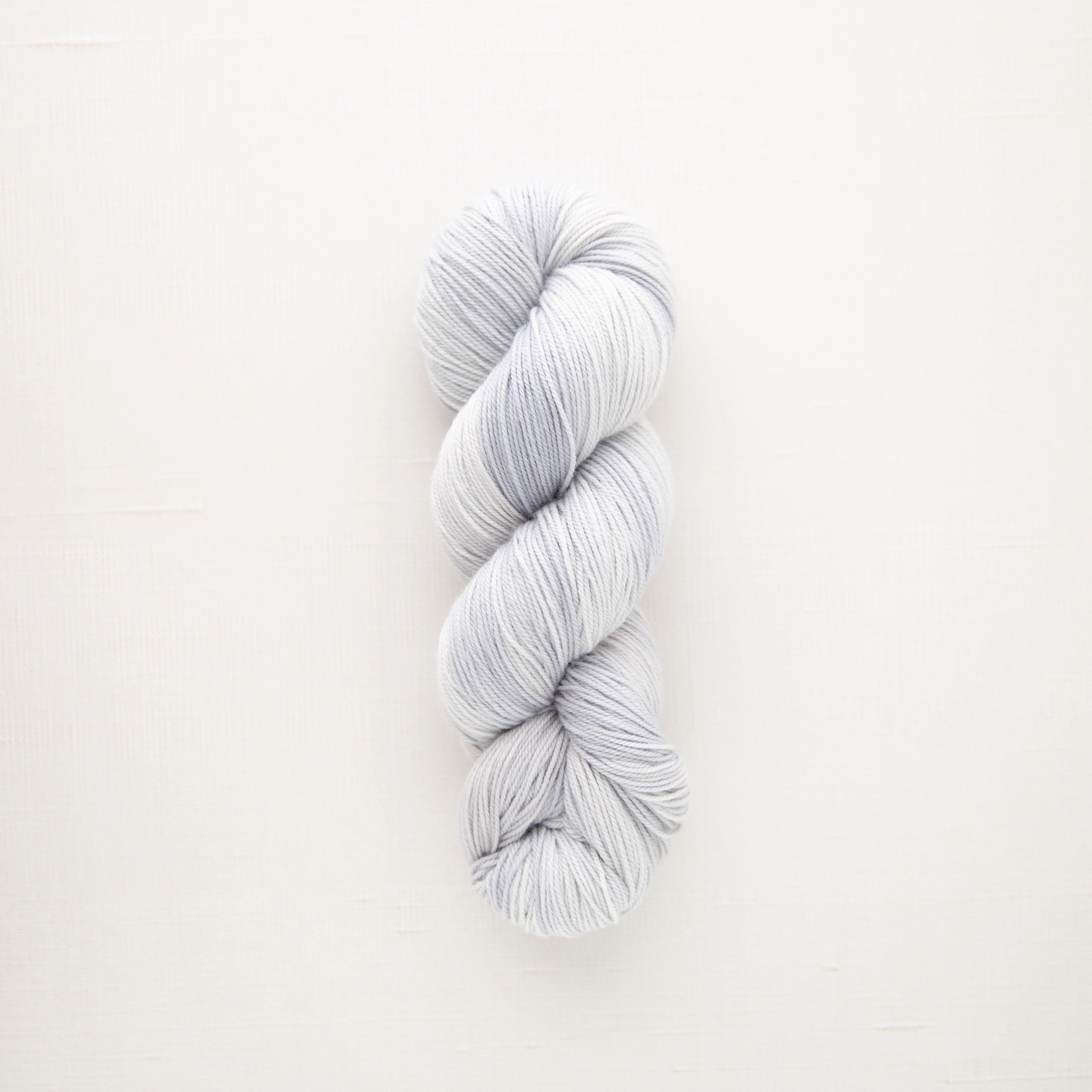 Sweet Georgia | Merino DK - Image 37