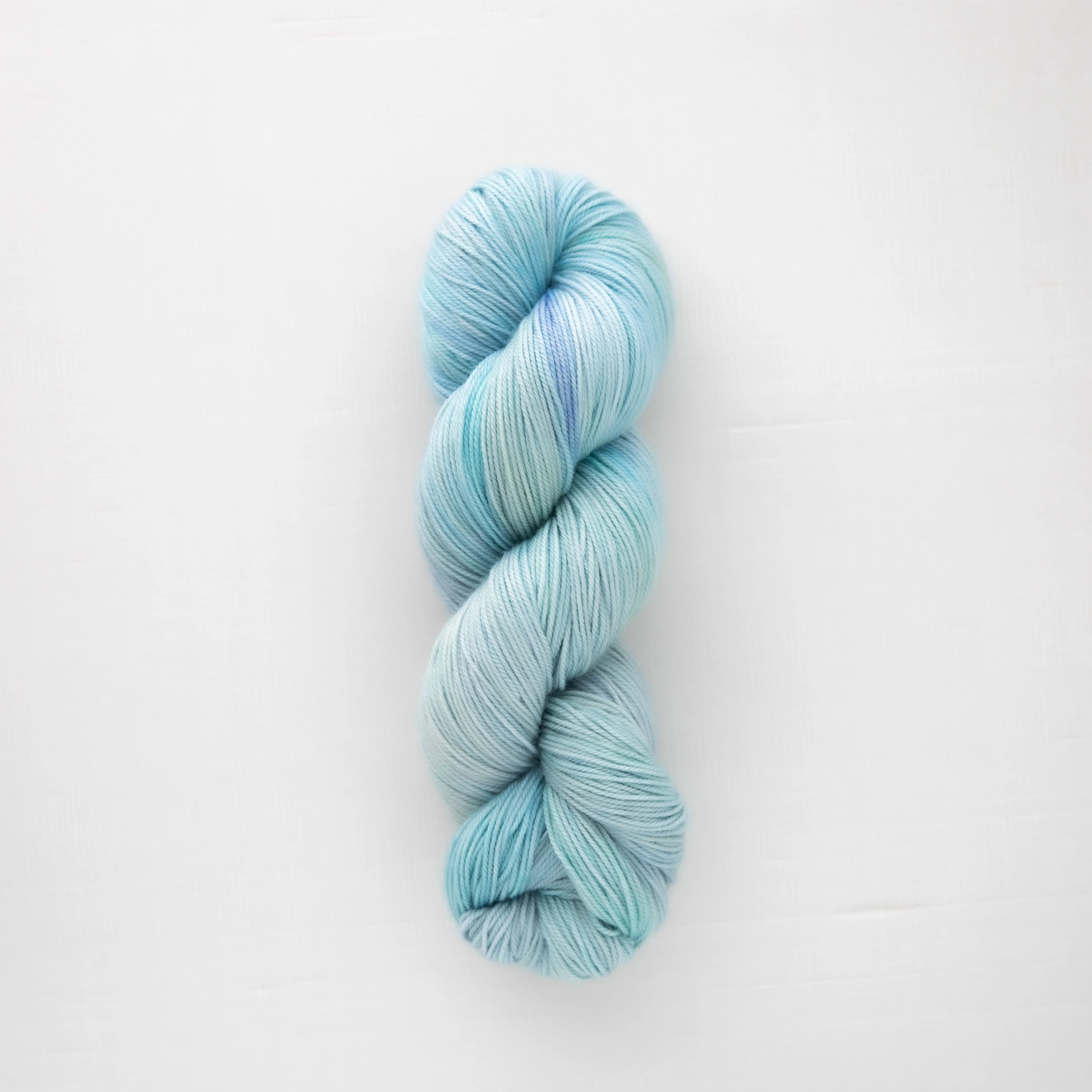 Sweet Georgia | Merino DK - Image 38