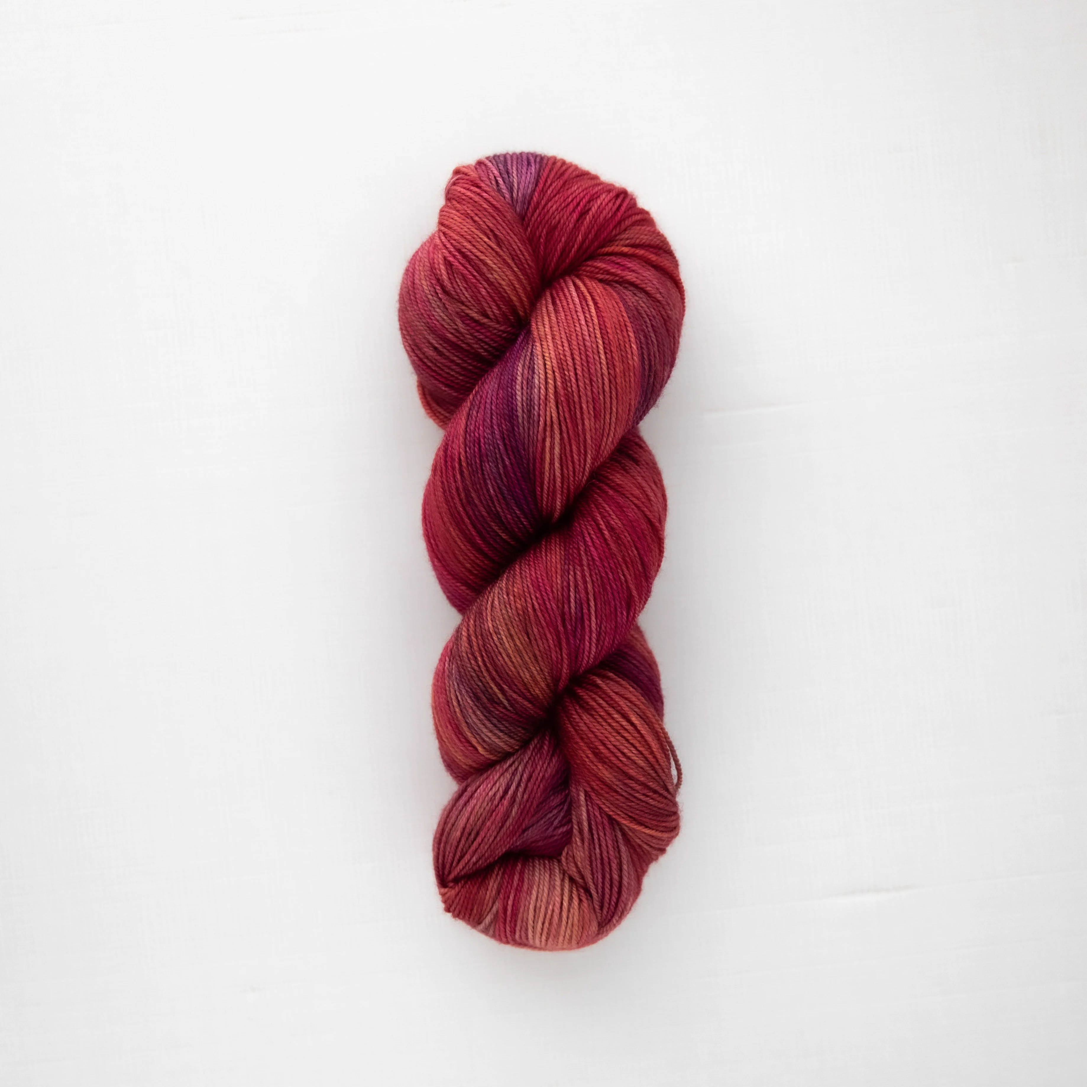 Sweet Georgia | Merino DK - Image 39