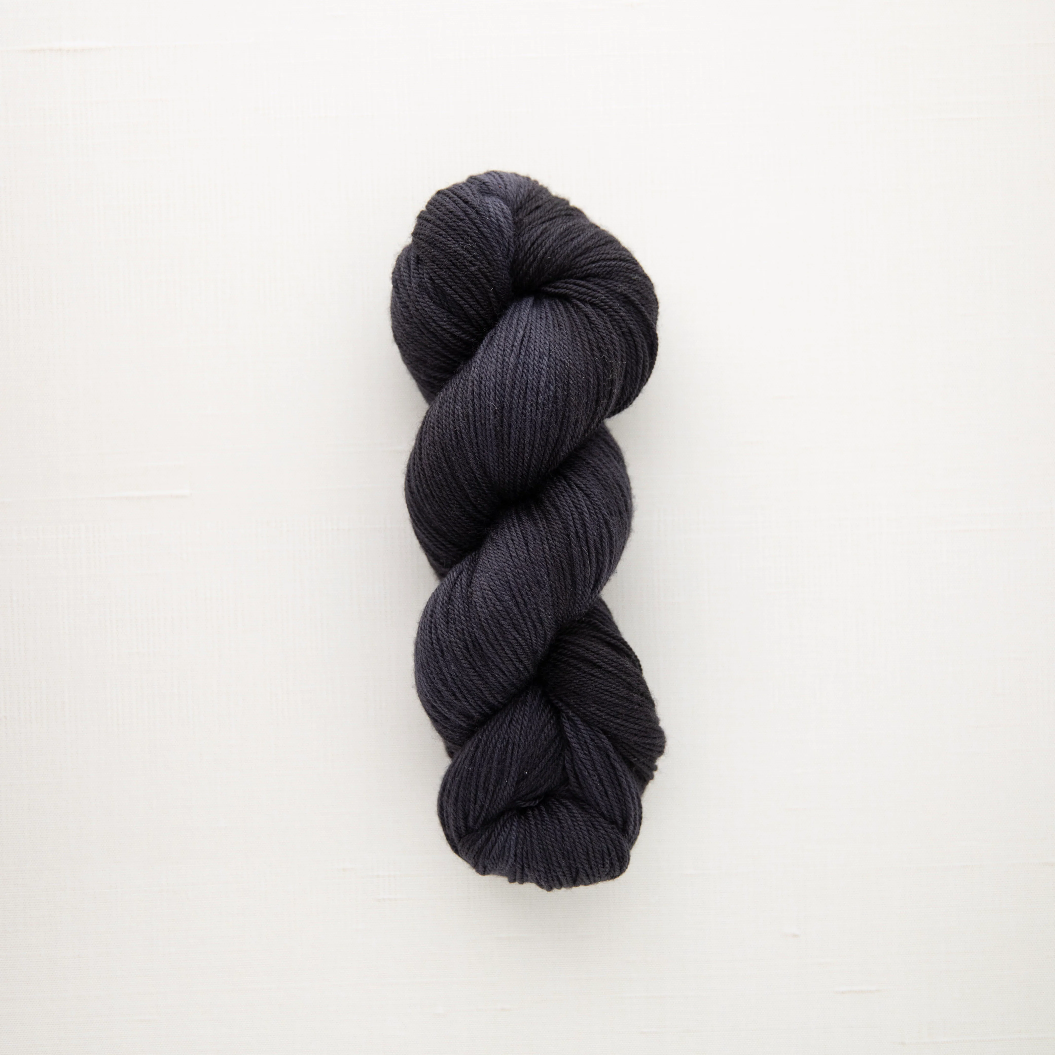 Sweet Georgia | Merino DK - Image 4