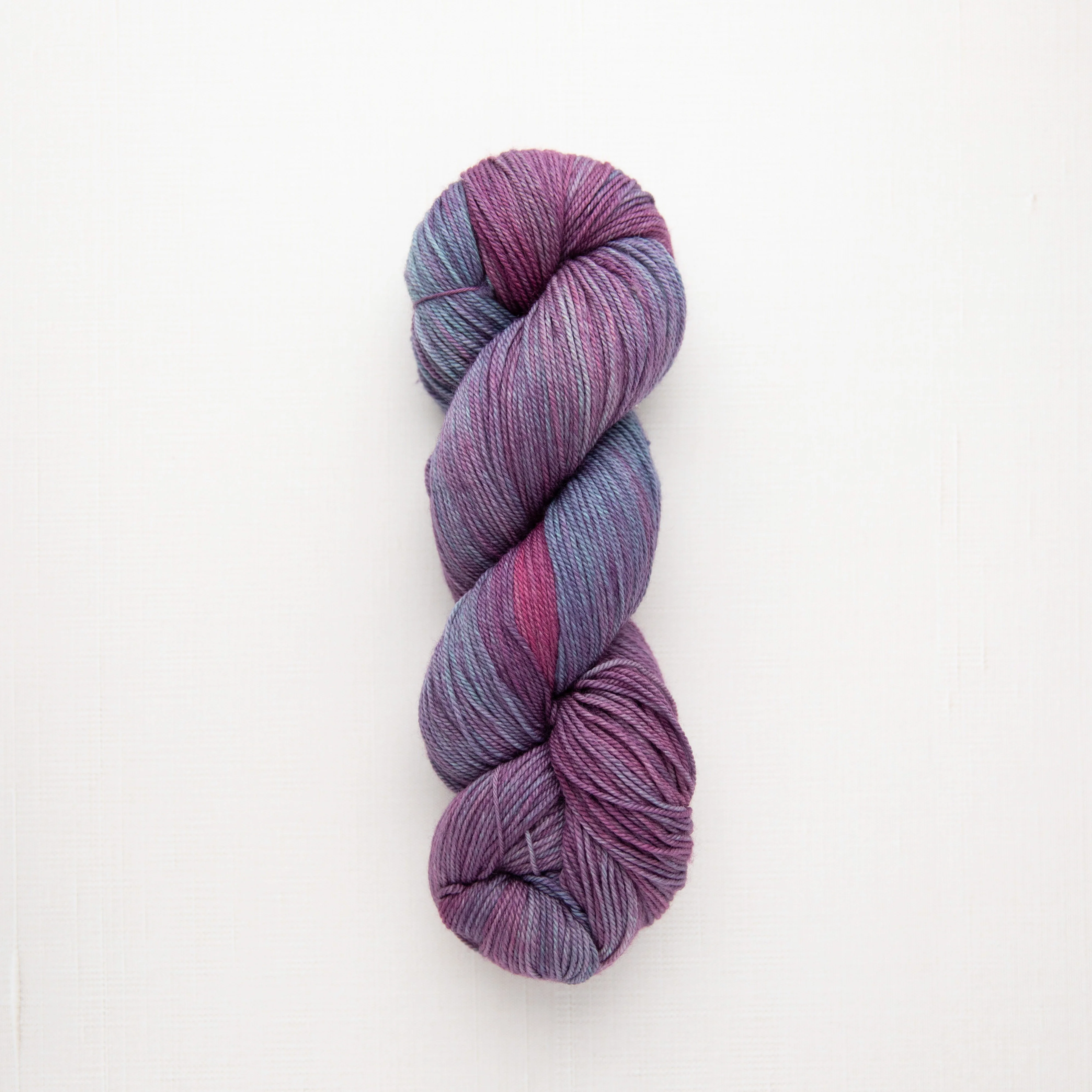 Sweet Georgia | Merino DK - Image 42