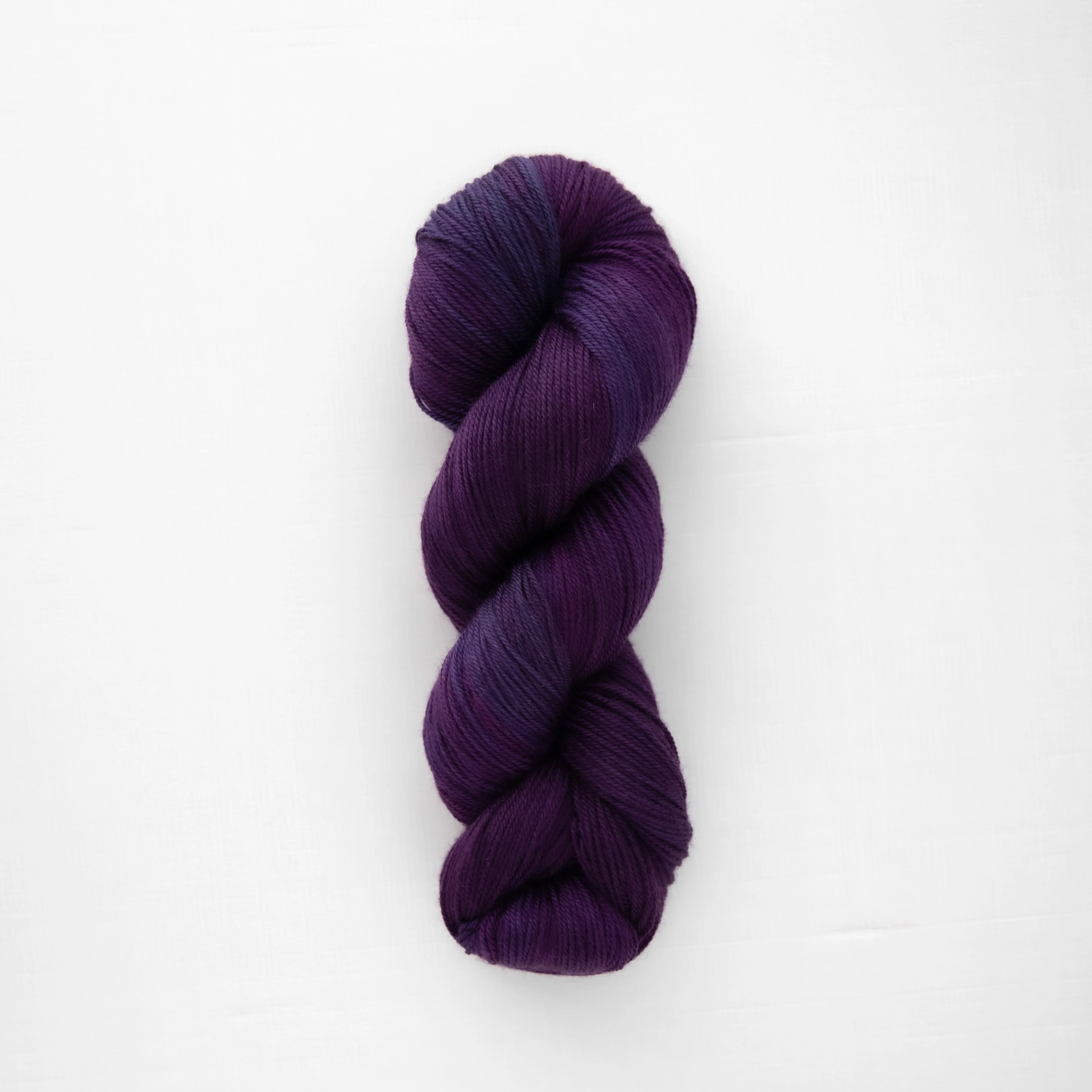 Sweet Georgia | Merino DK - Image 43