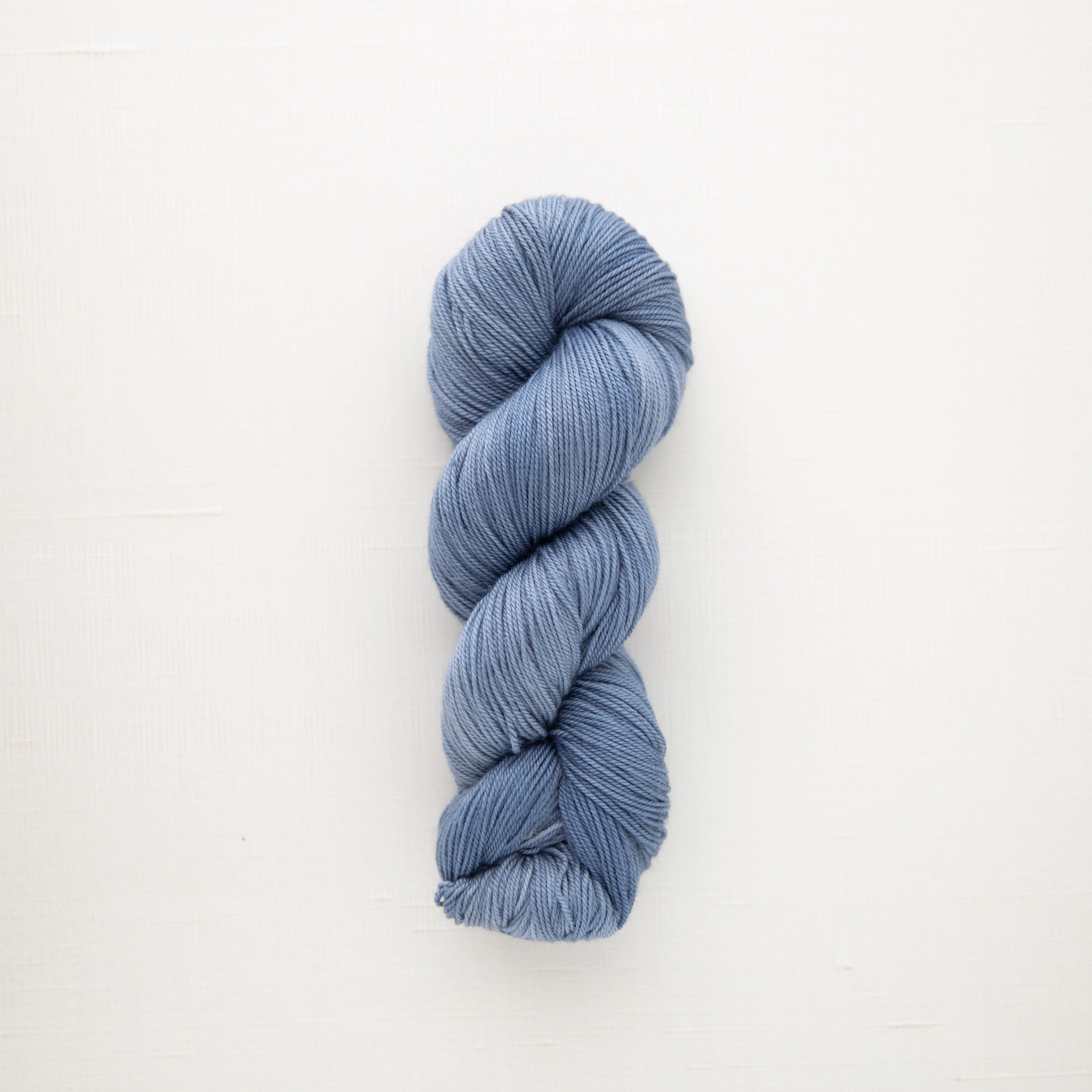Sweet Georgia | Merino DK - Image 44