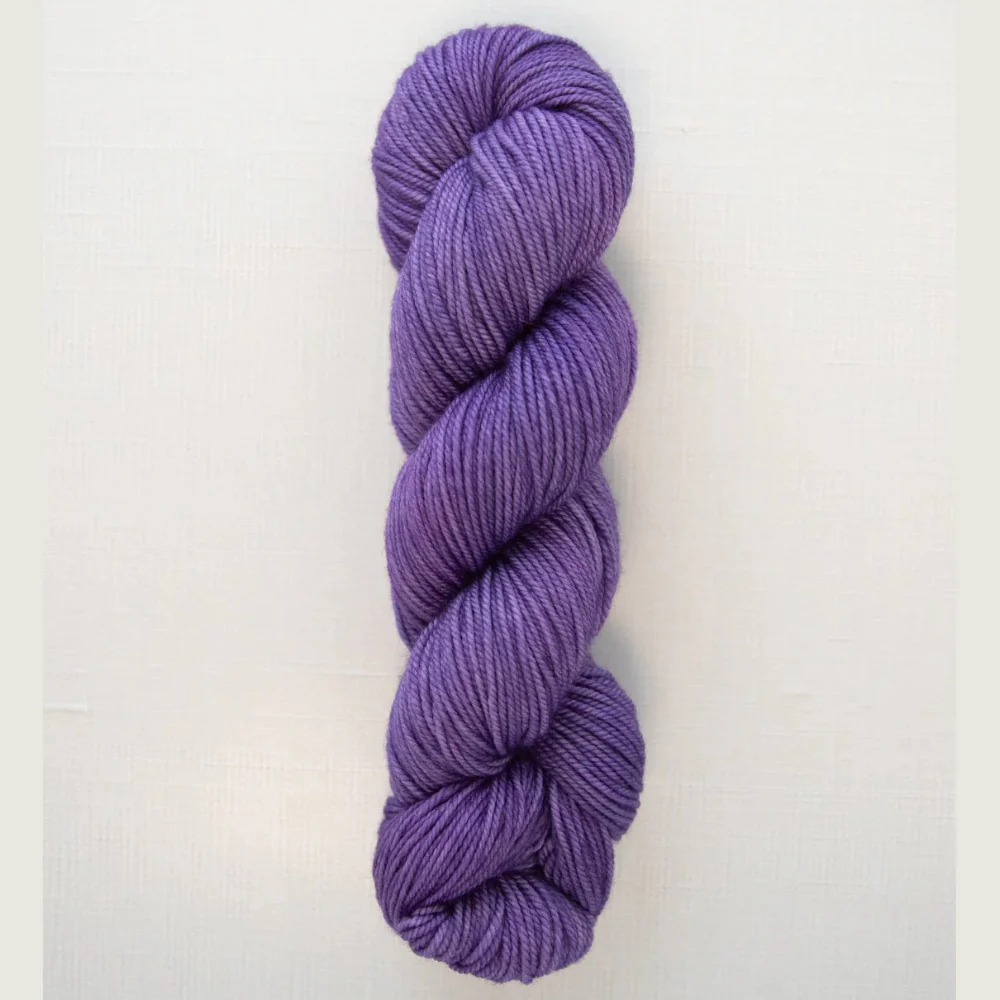 Sweet Georgia | Merino DK - Image 45