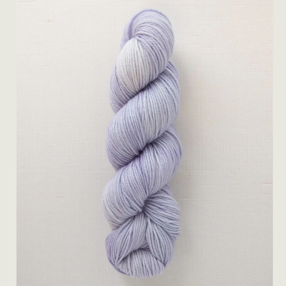 Sweet Georgia | Merino DK - Image 46