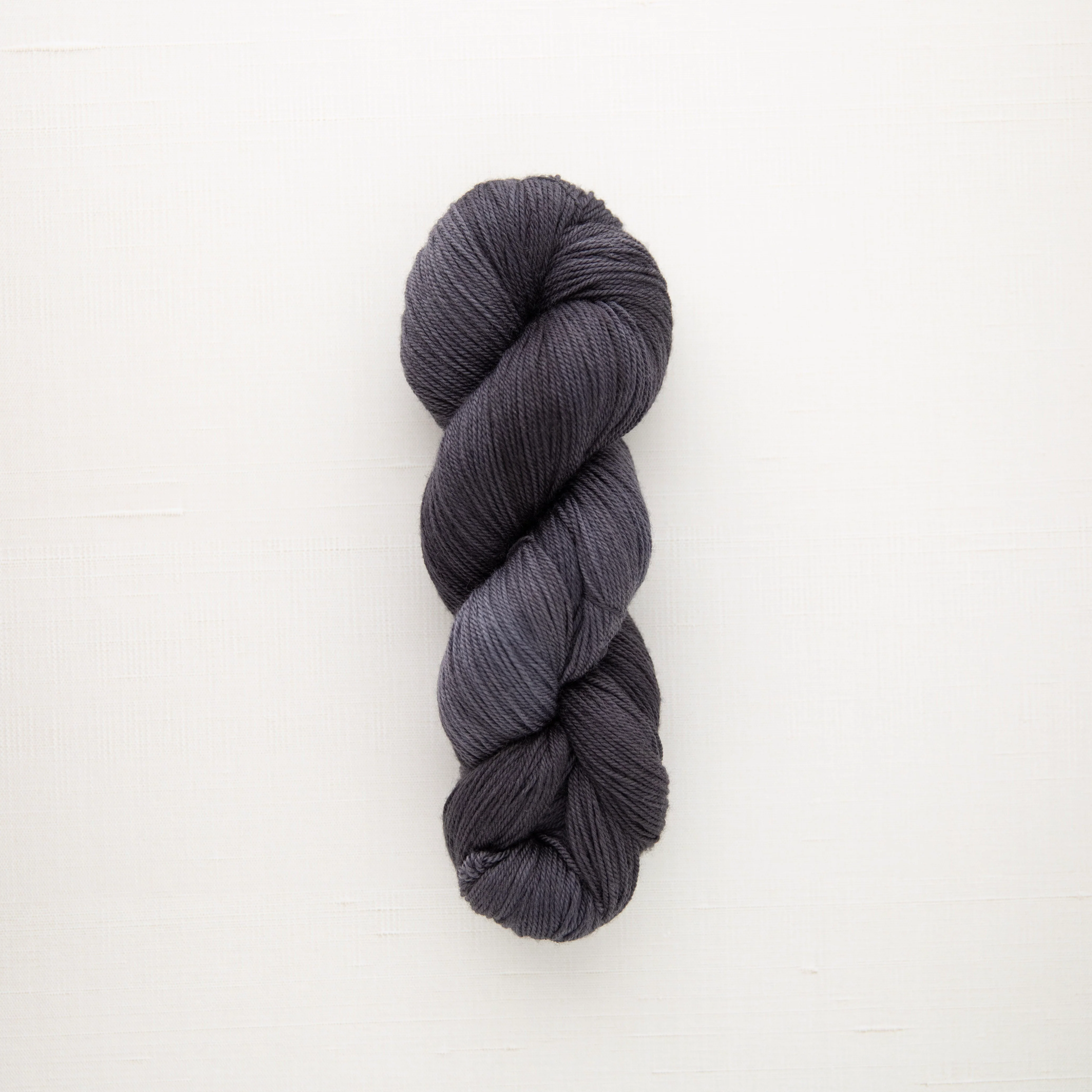 Sweet Georgia | Merino DK - Image 5