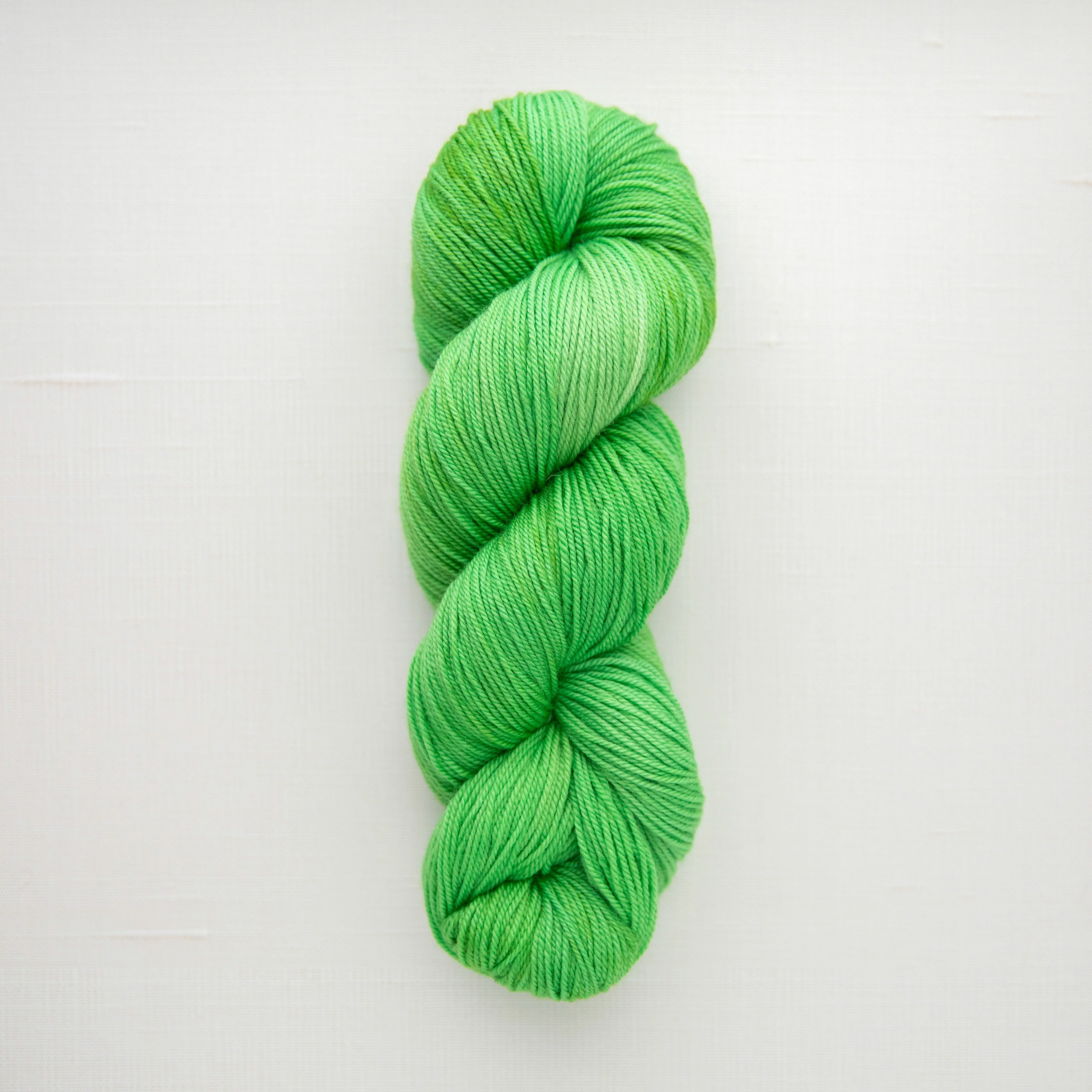 Sweet Georgia | Merino DK - Image 6