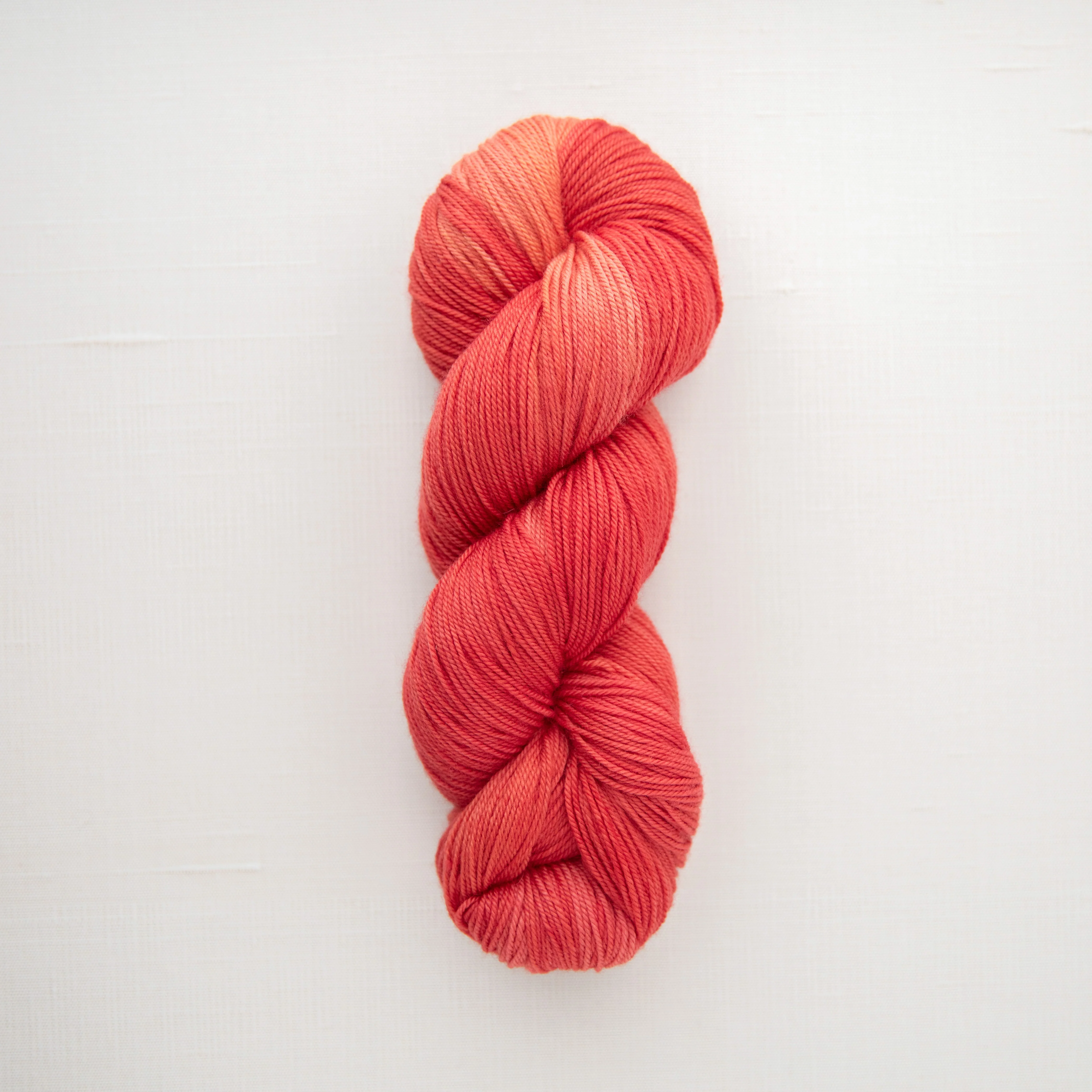 Sweet Georgia | Merino DK - Image 7