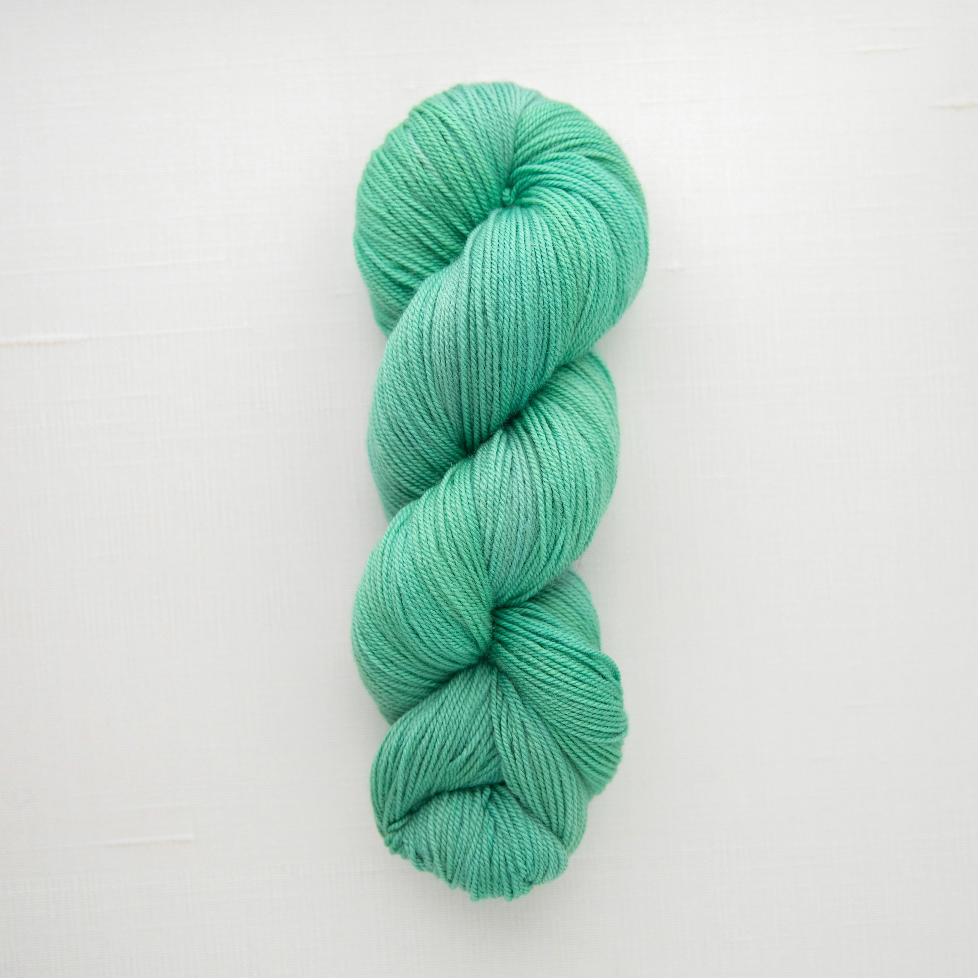 Sweet Georgia | Merino DK - Image 8
