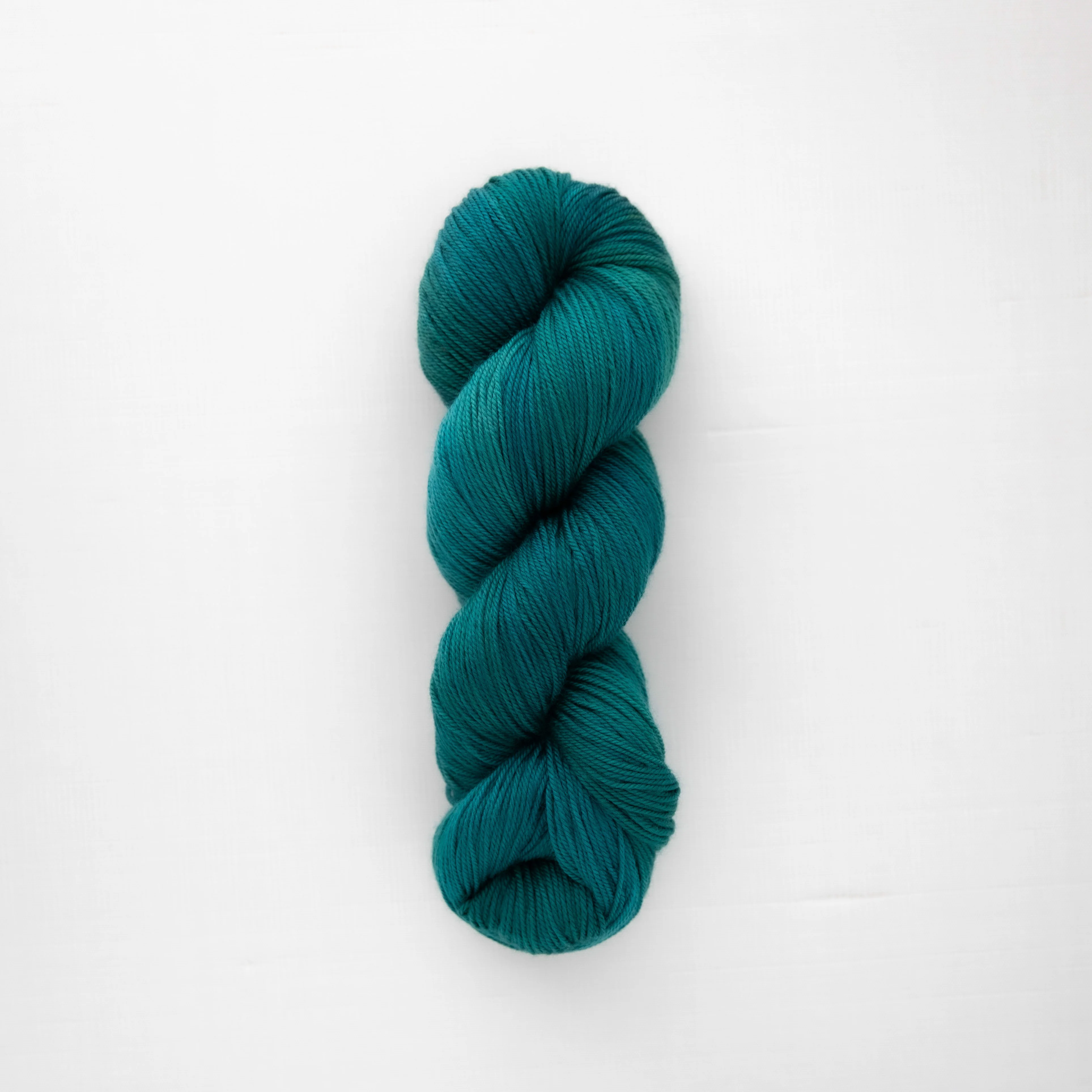 Sweet Georgia | Merino DK - Image 9
