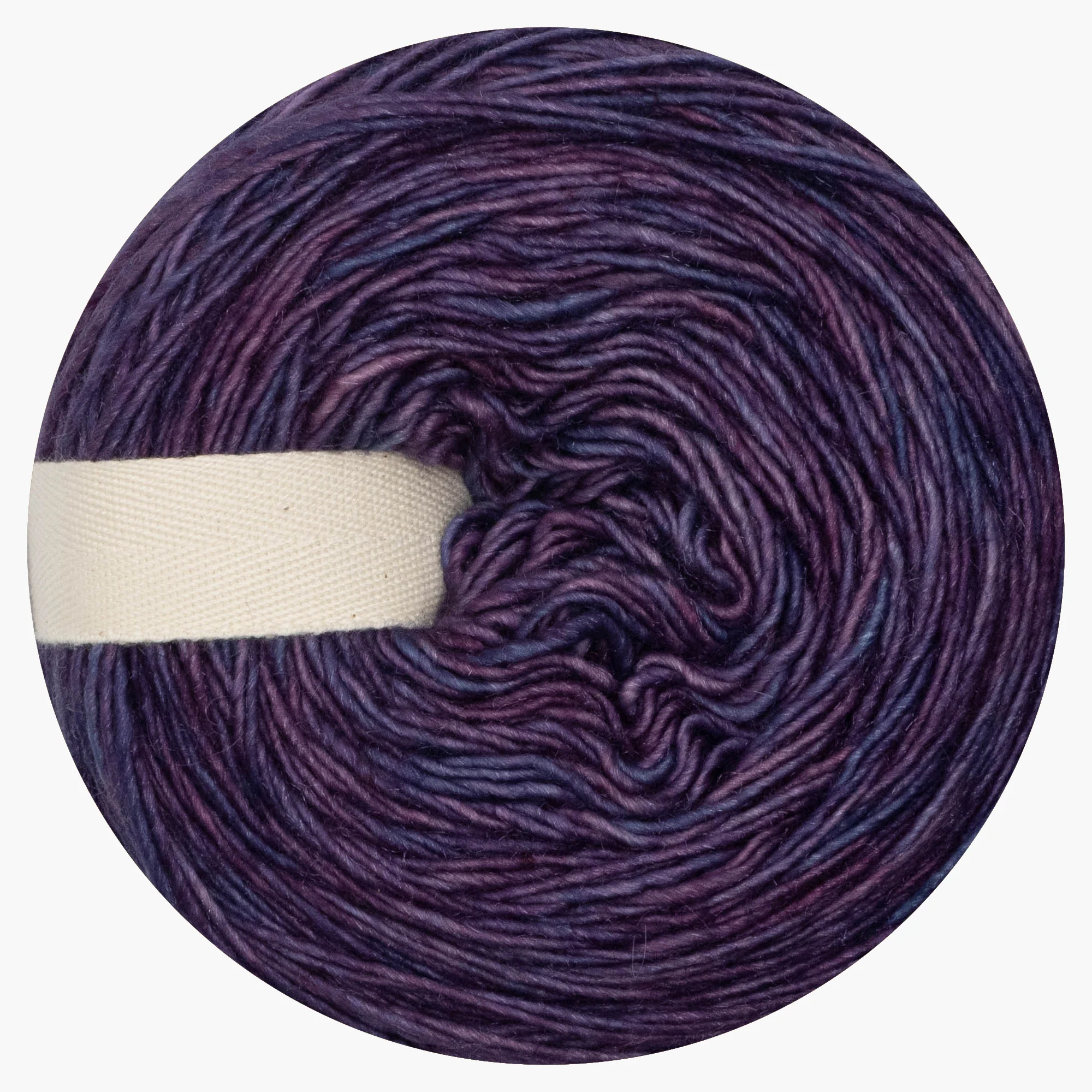 WildWestDye | Naturally dyed m/c/s Singles 100g cakes - Image 10
