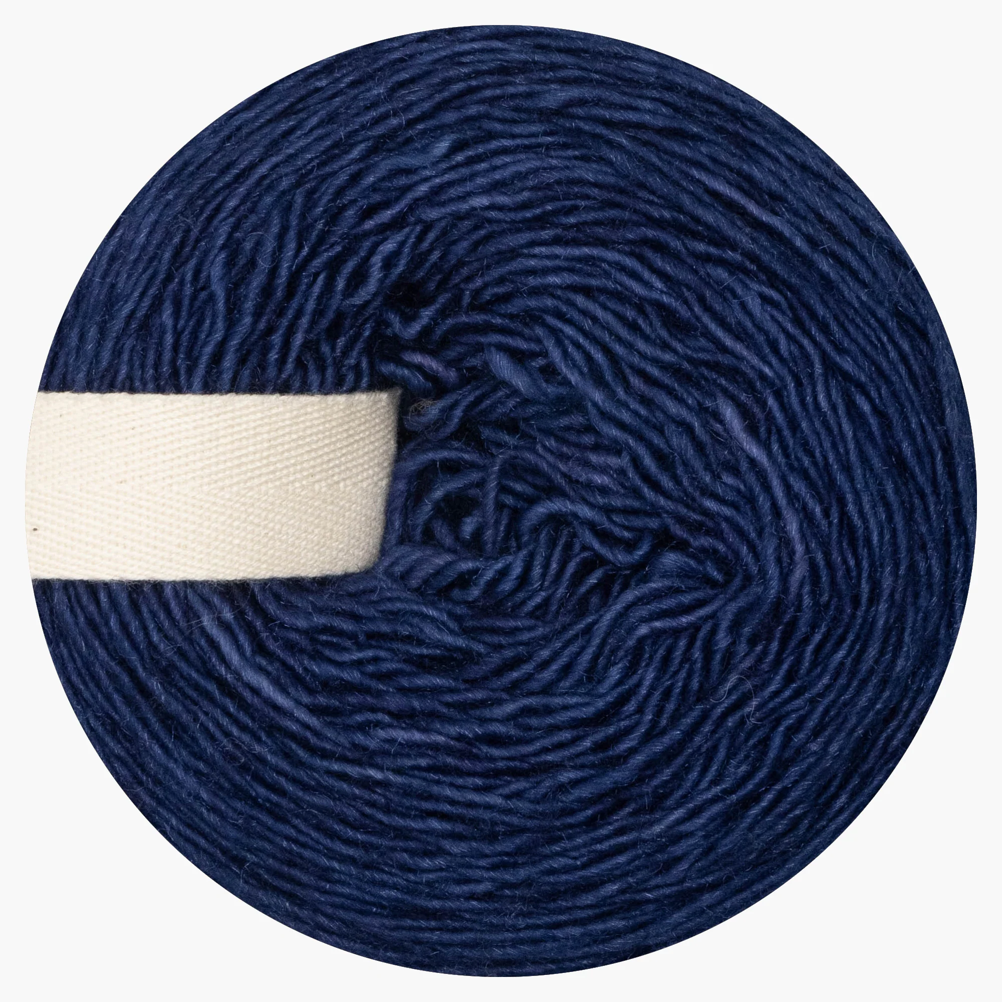 WildWestDye | Naturally dyed m/c/s Singles 100g cakes - Image 11